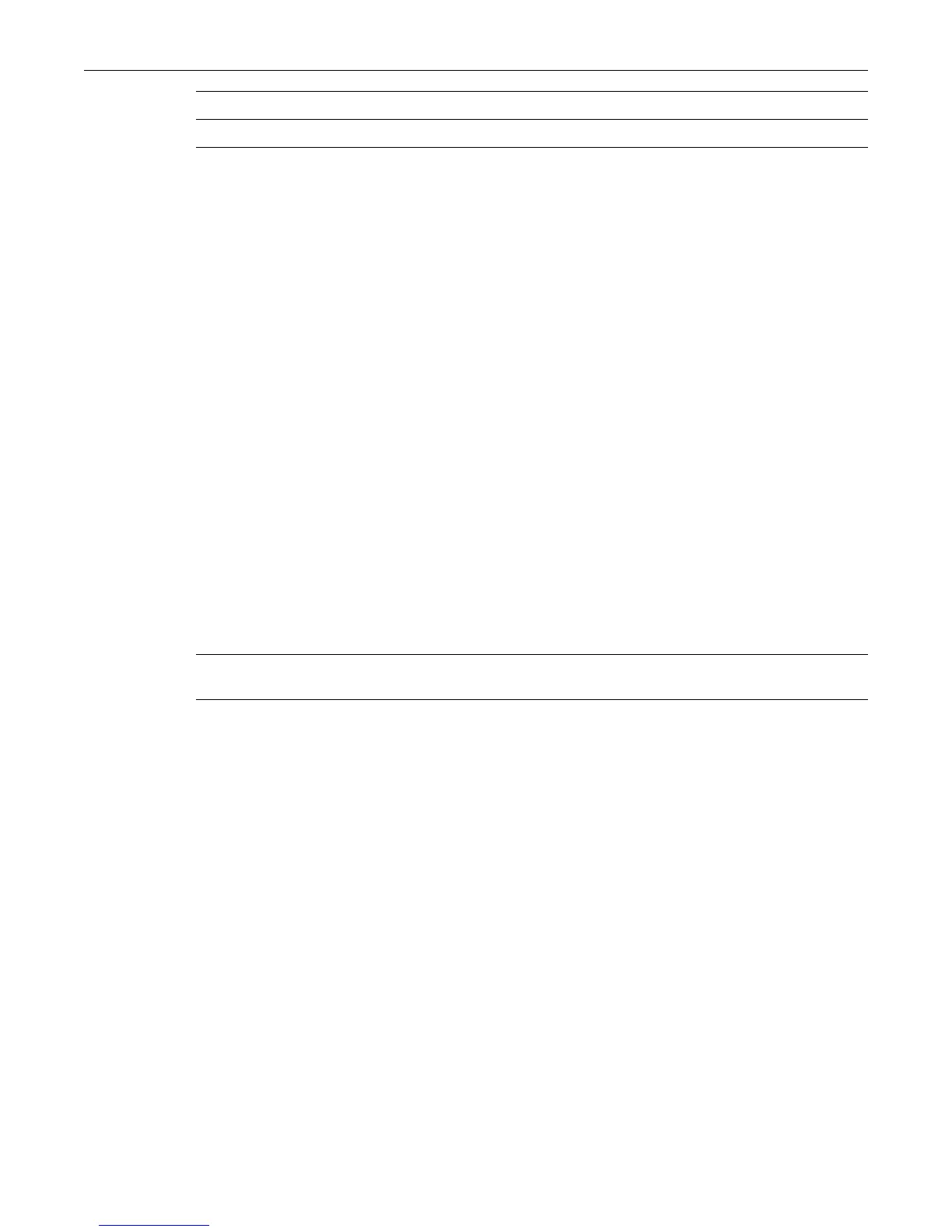 Page #938 background image