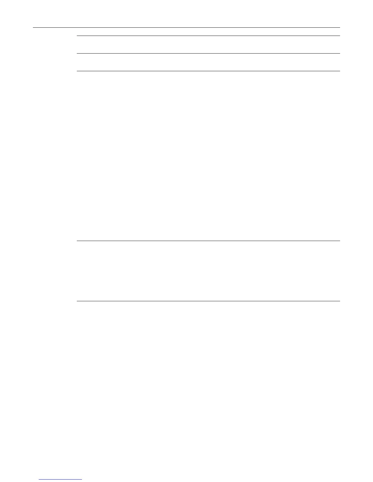 Page #60 background image