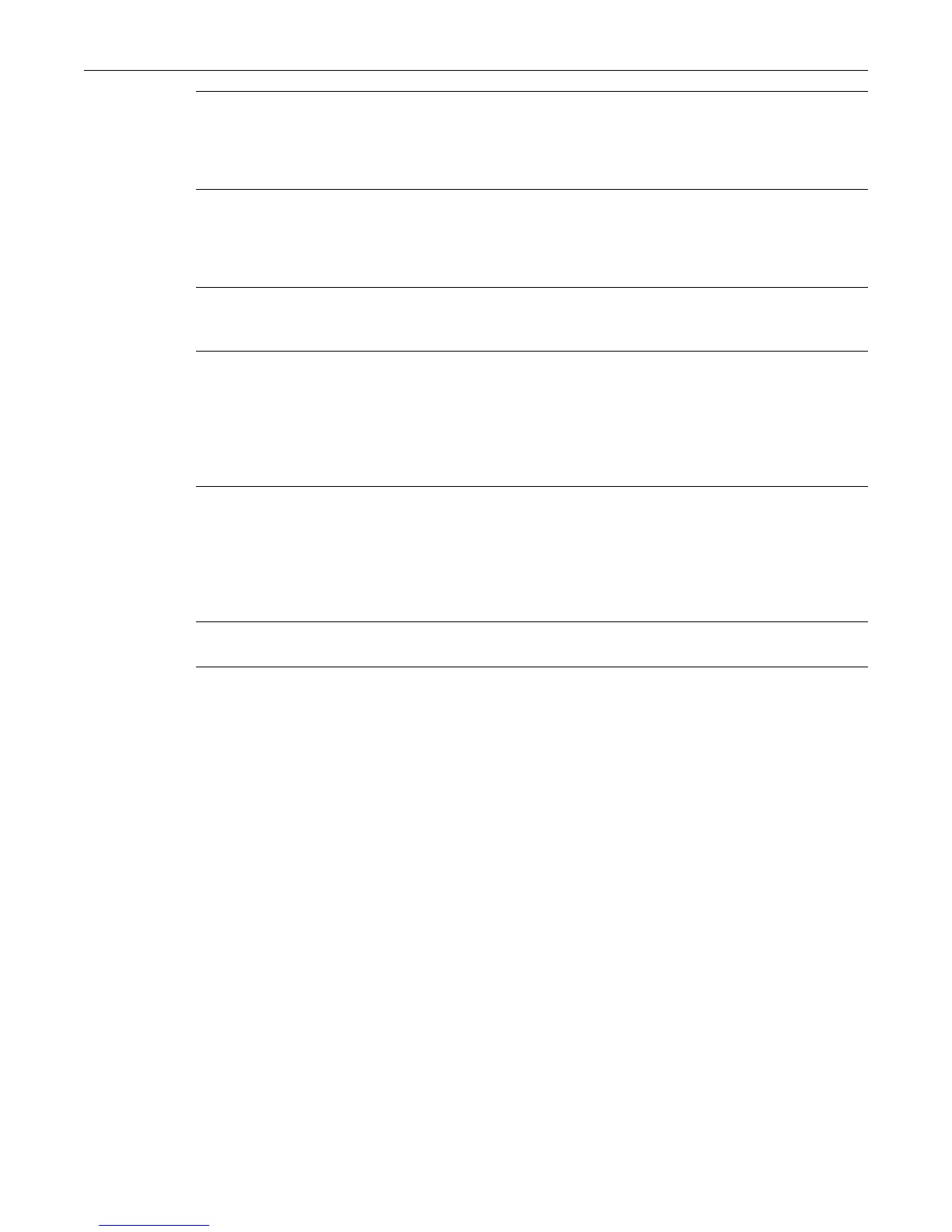 Page #63 background image