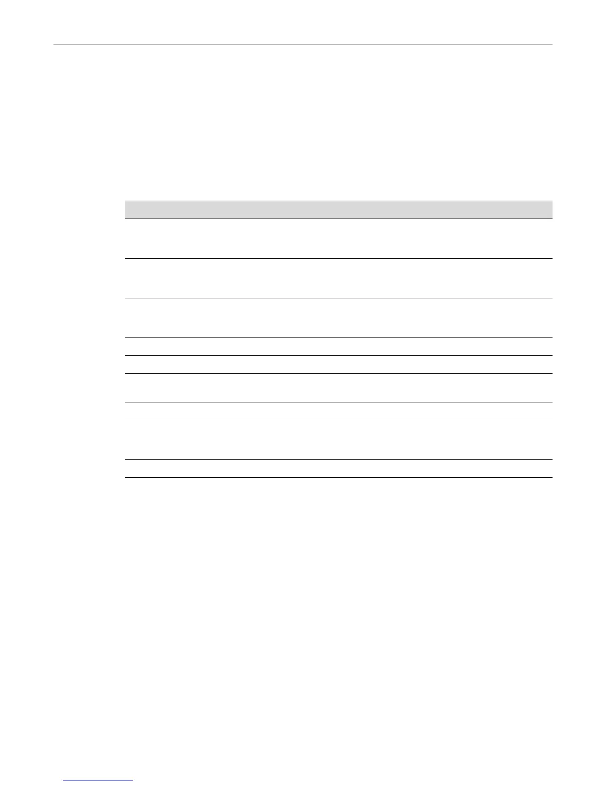 Page #77 background image