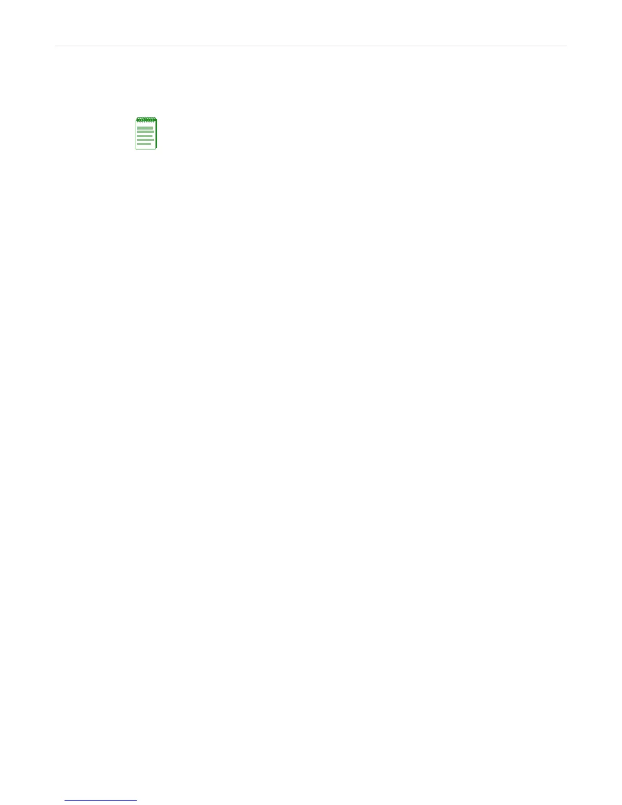 Page #78 background image