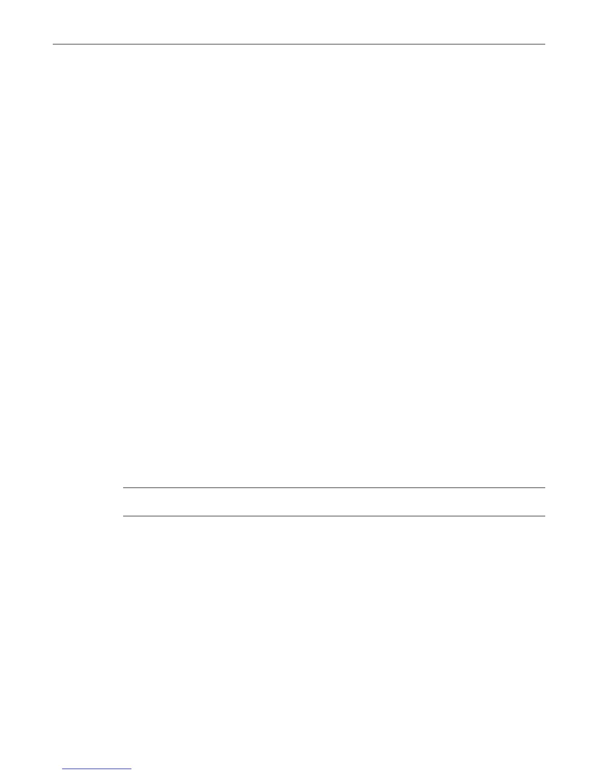 Page #81 background image