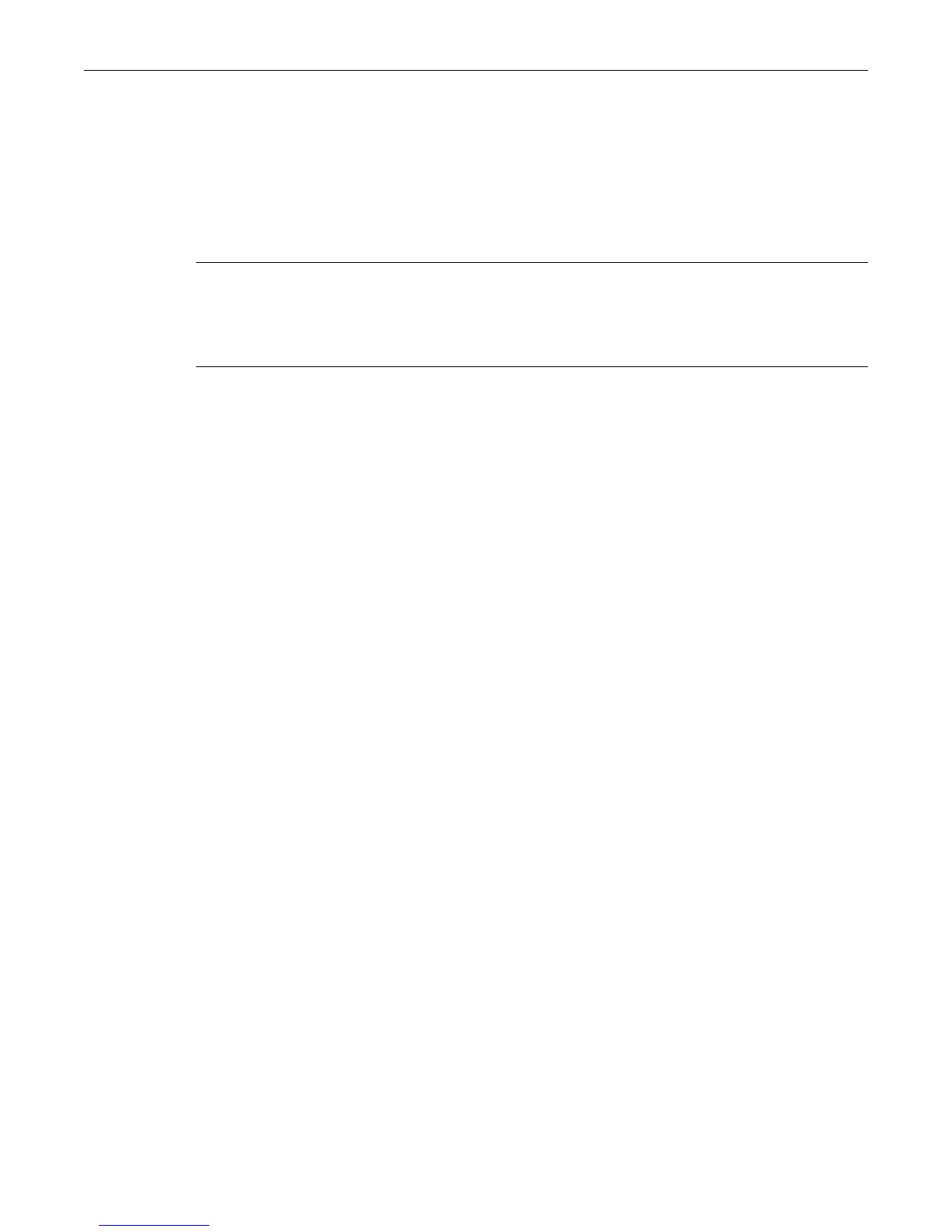 Page #83 background image