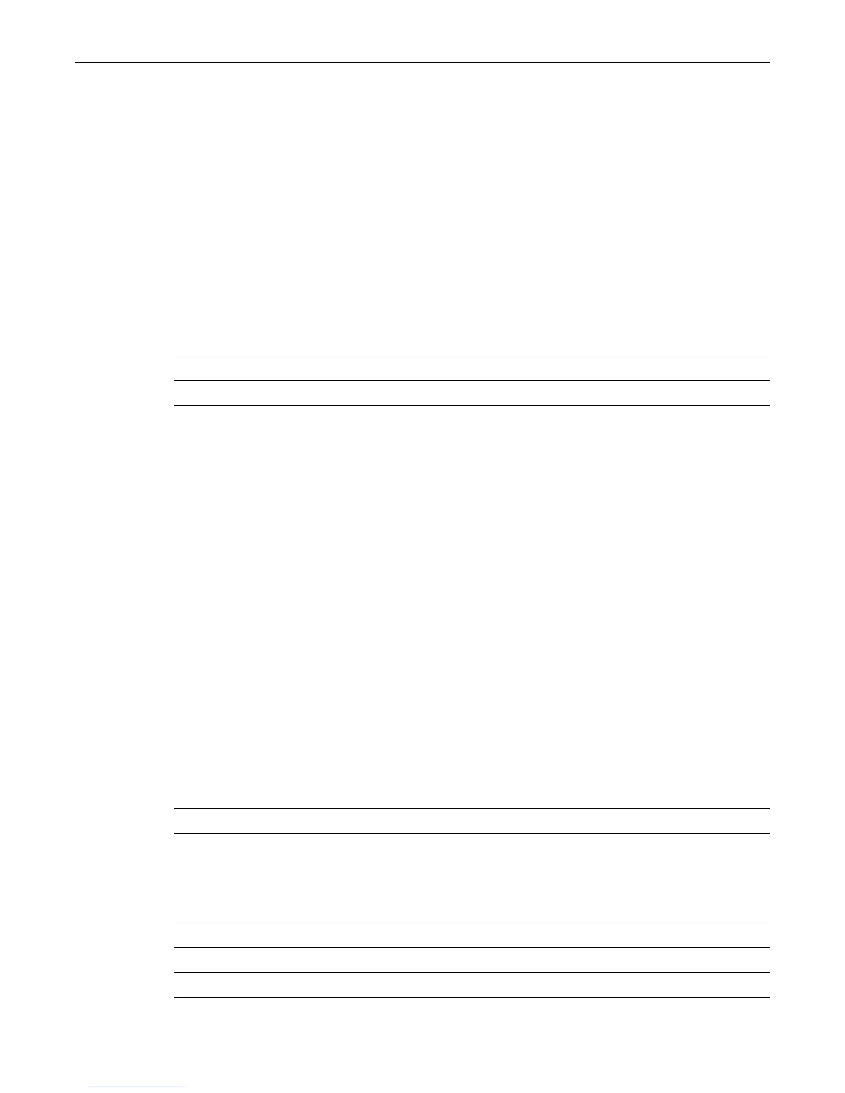 Page #84 background image