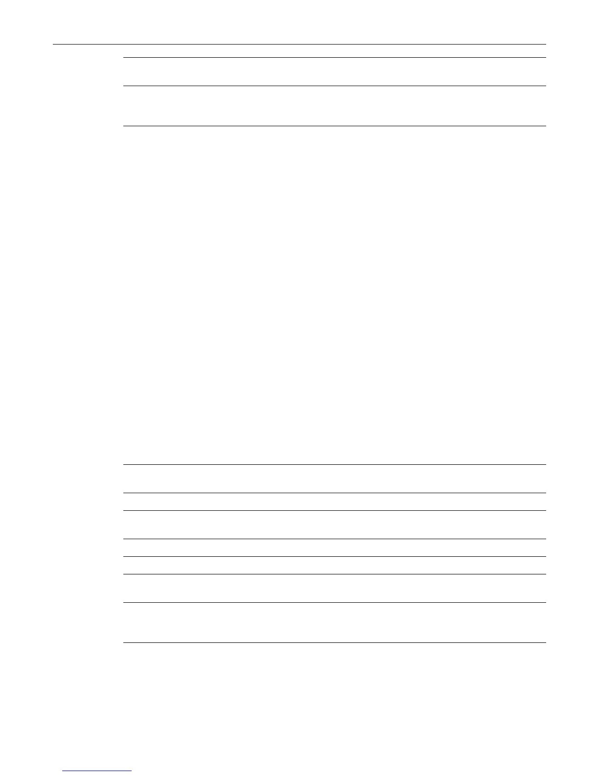 Page #85 background image