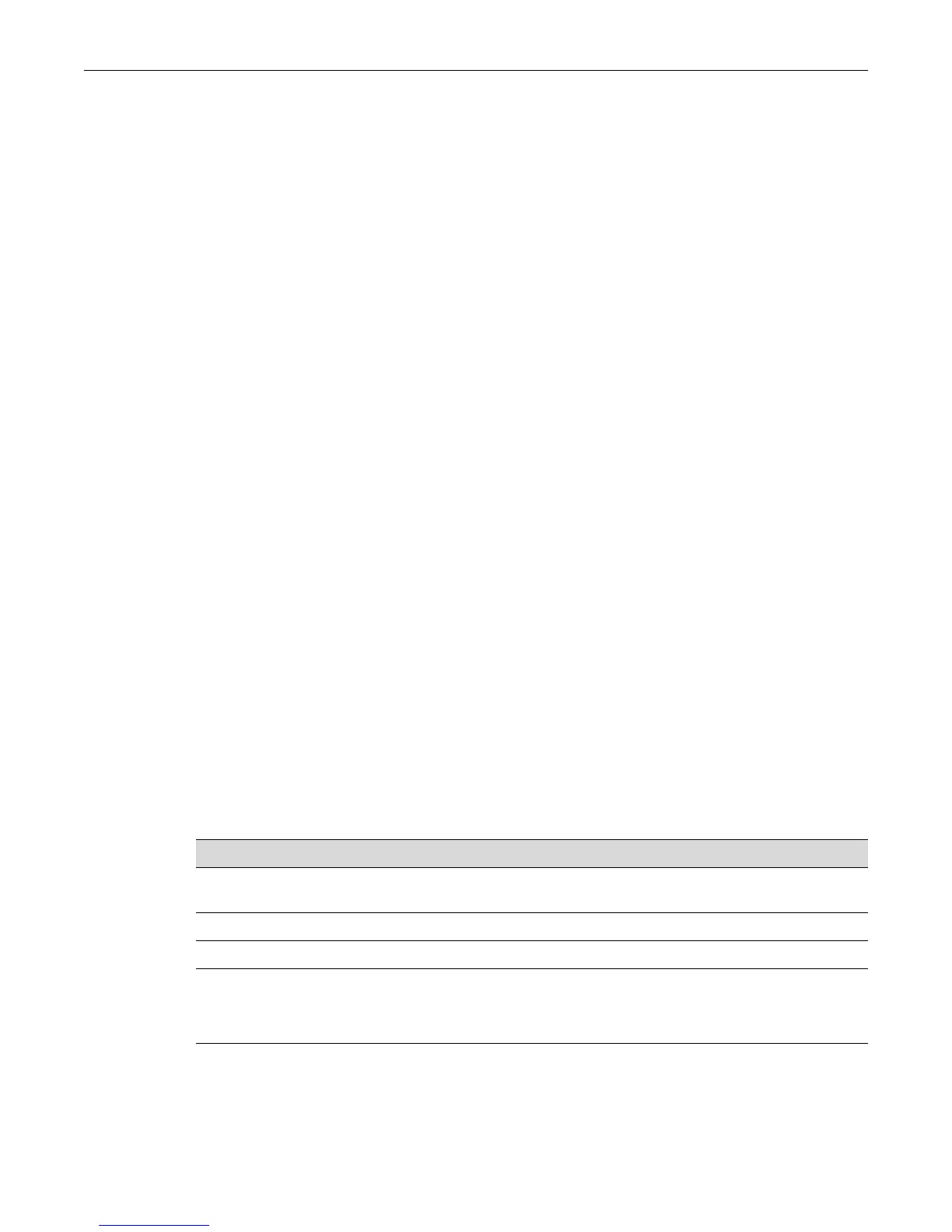 Page #91 background image