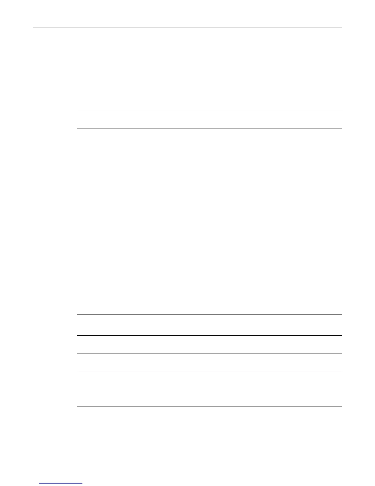 Page #95 background image