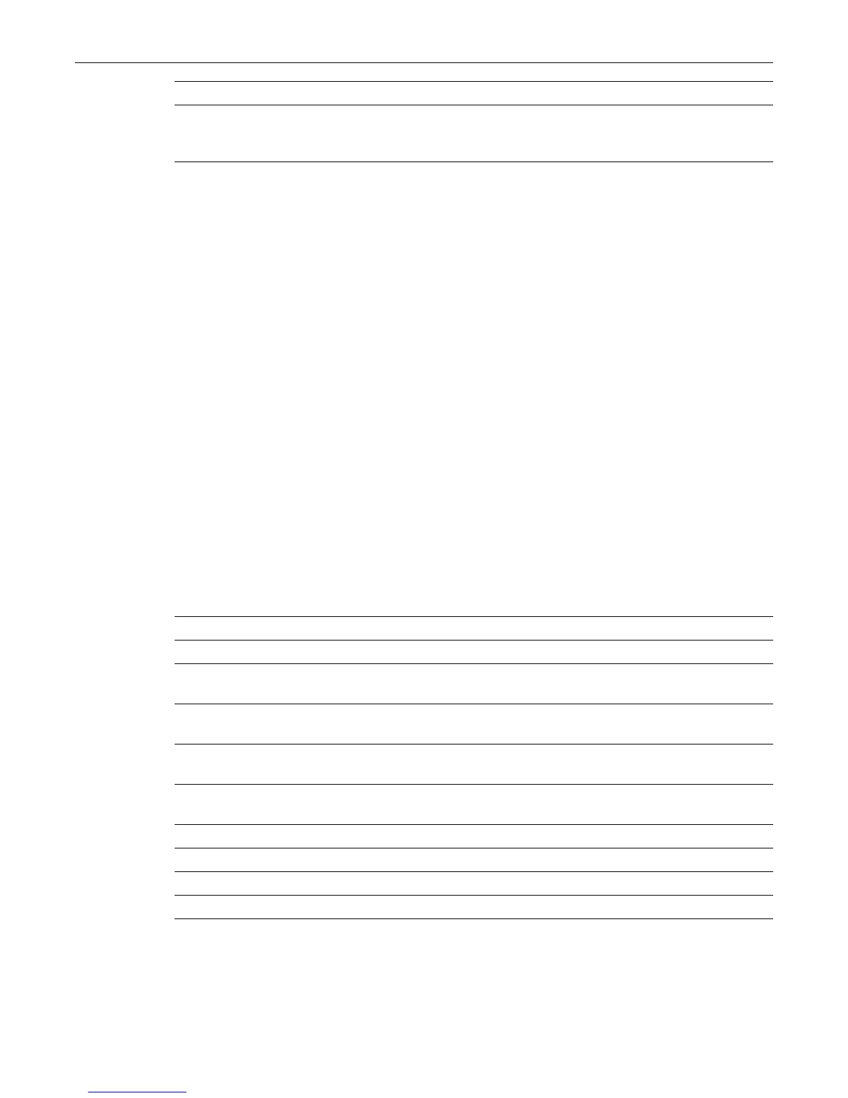 Page #96 background image