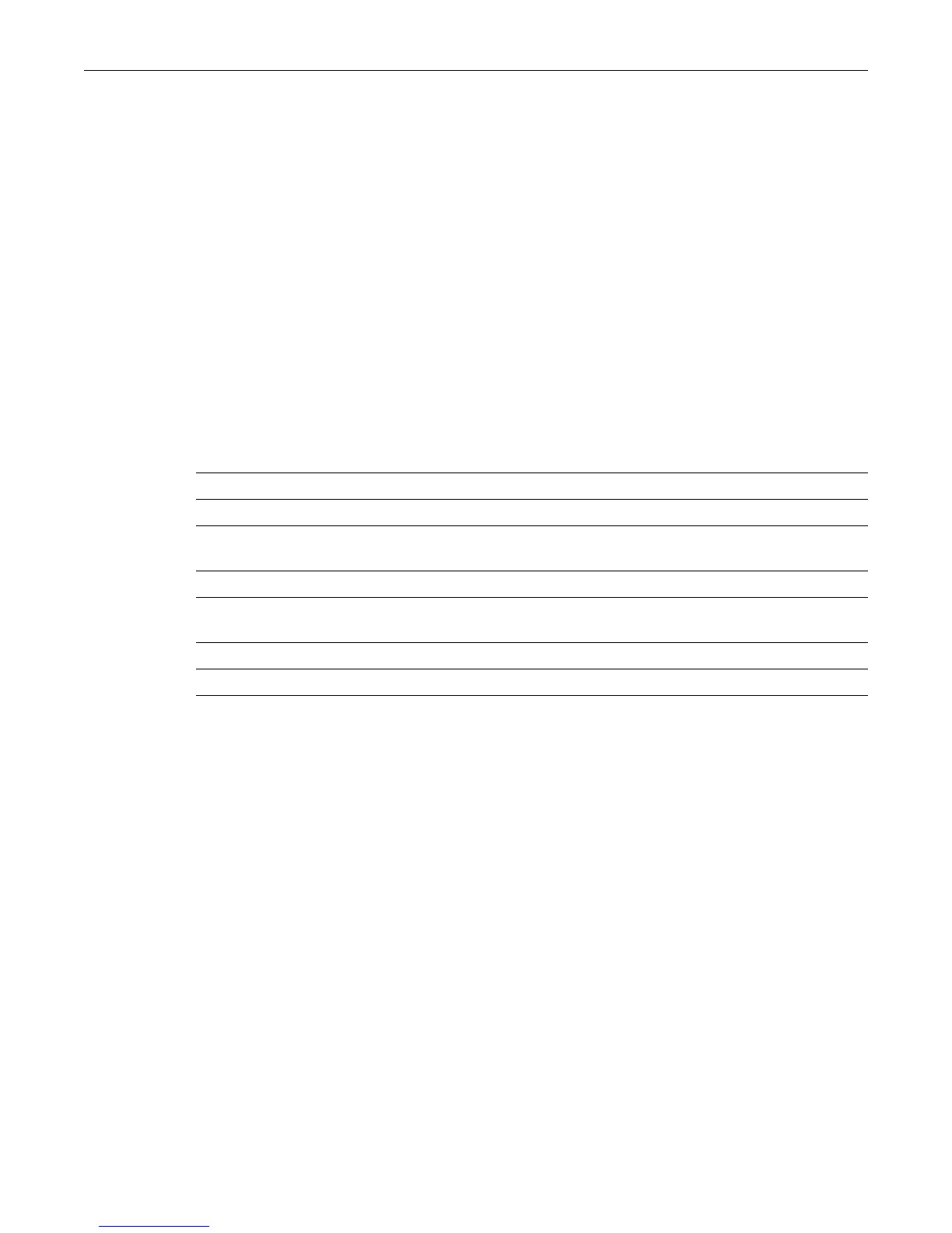 Page #97 background image