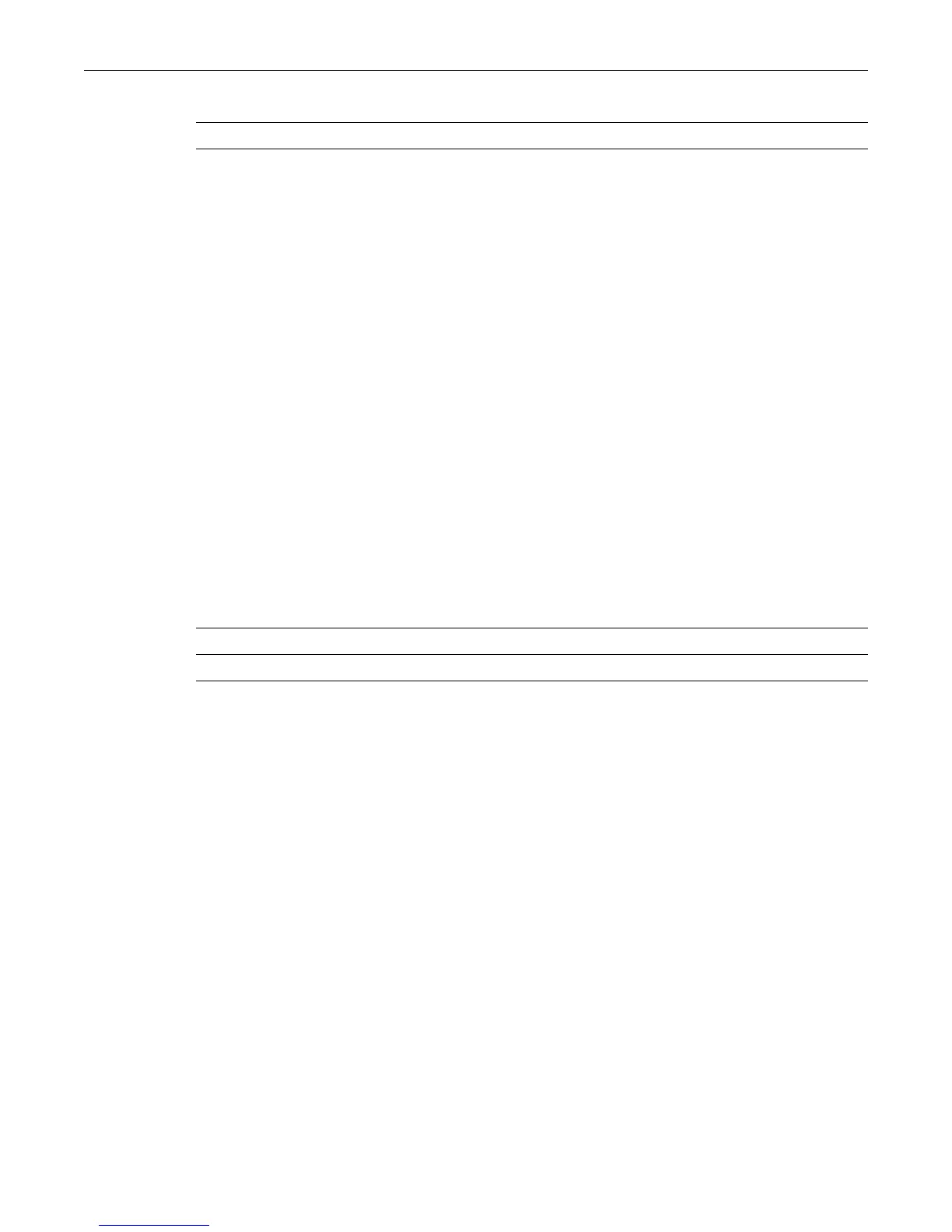 Page #98 background image