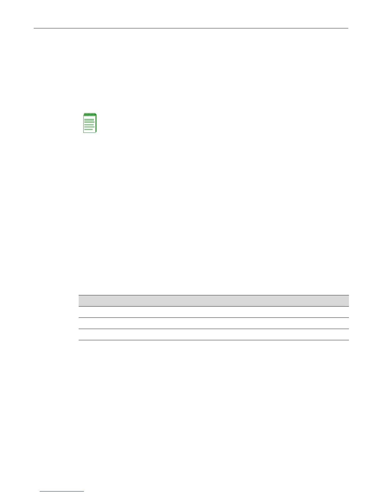 Page #100 background image