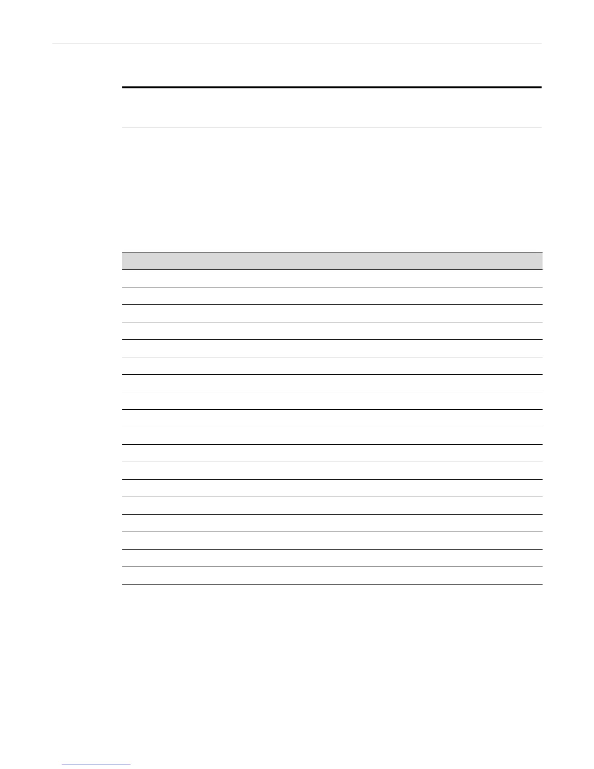 Page #103 background image