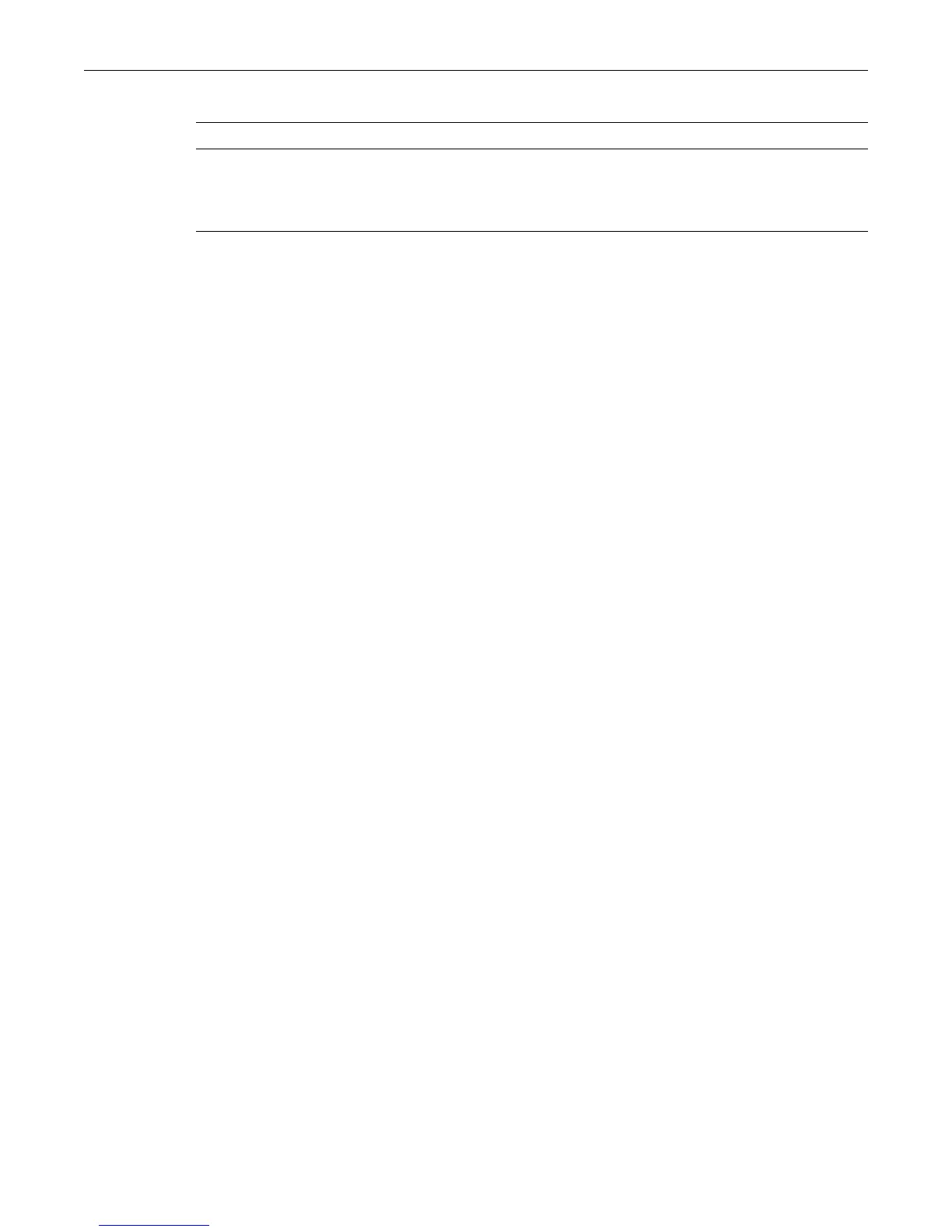 Page #105 background image