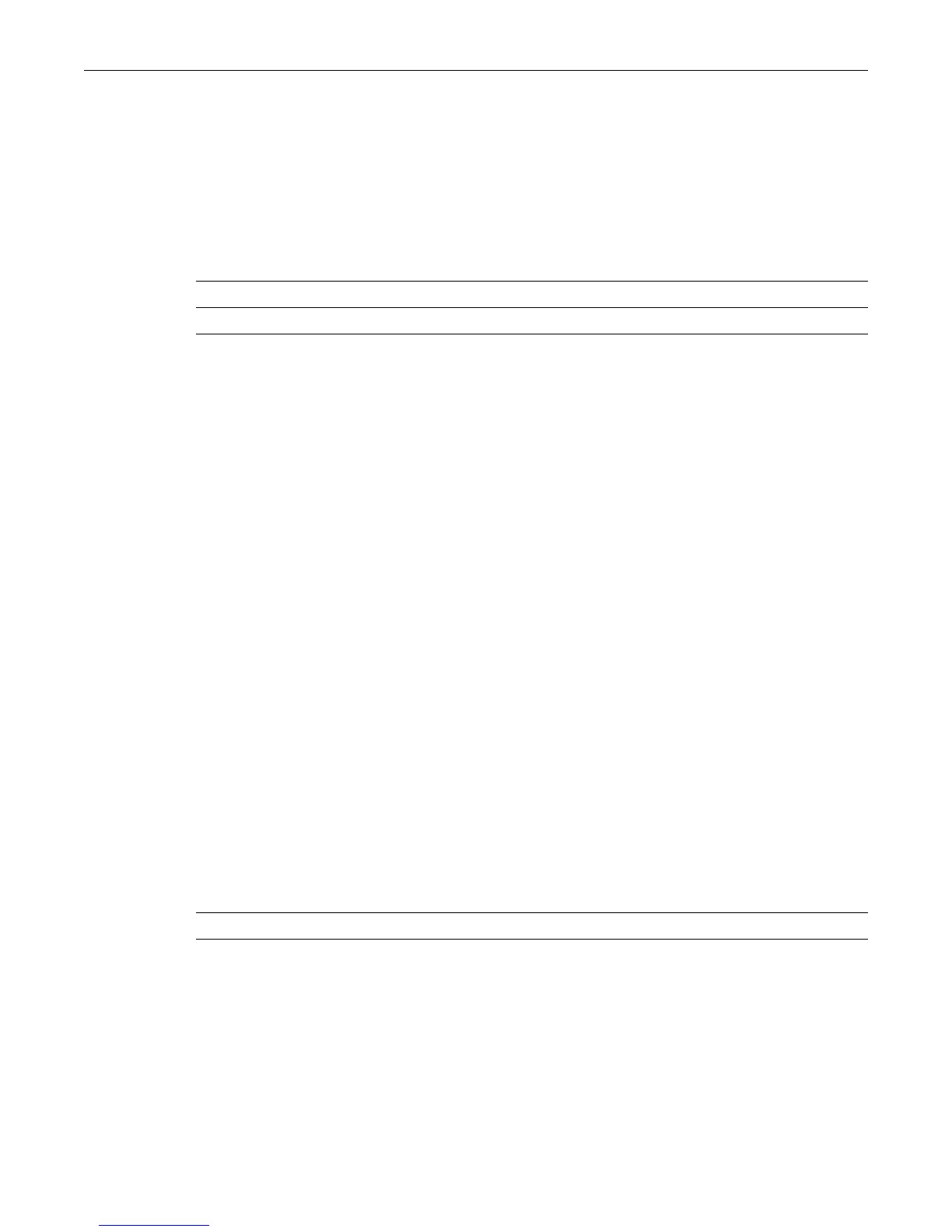 Page #108 background image