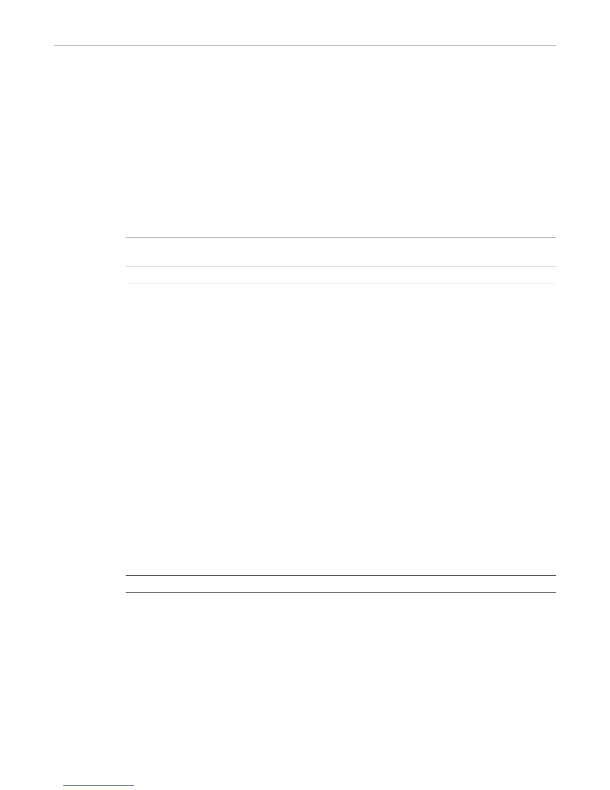 Page #109 background image