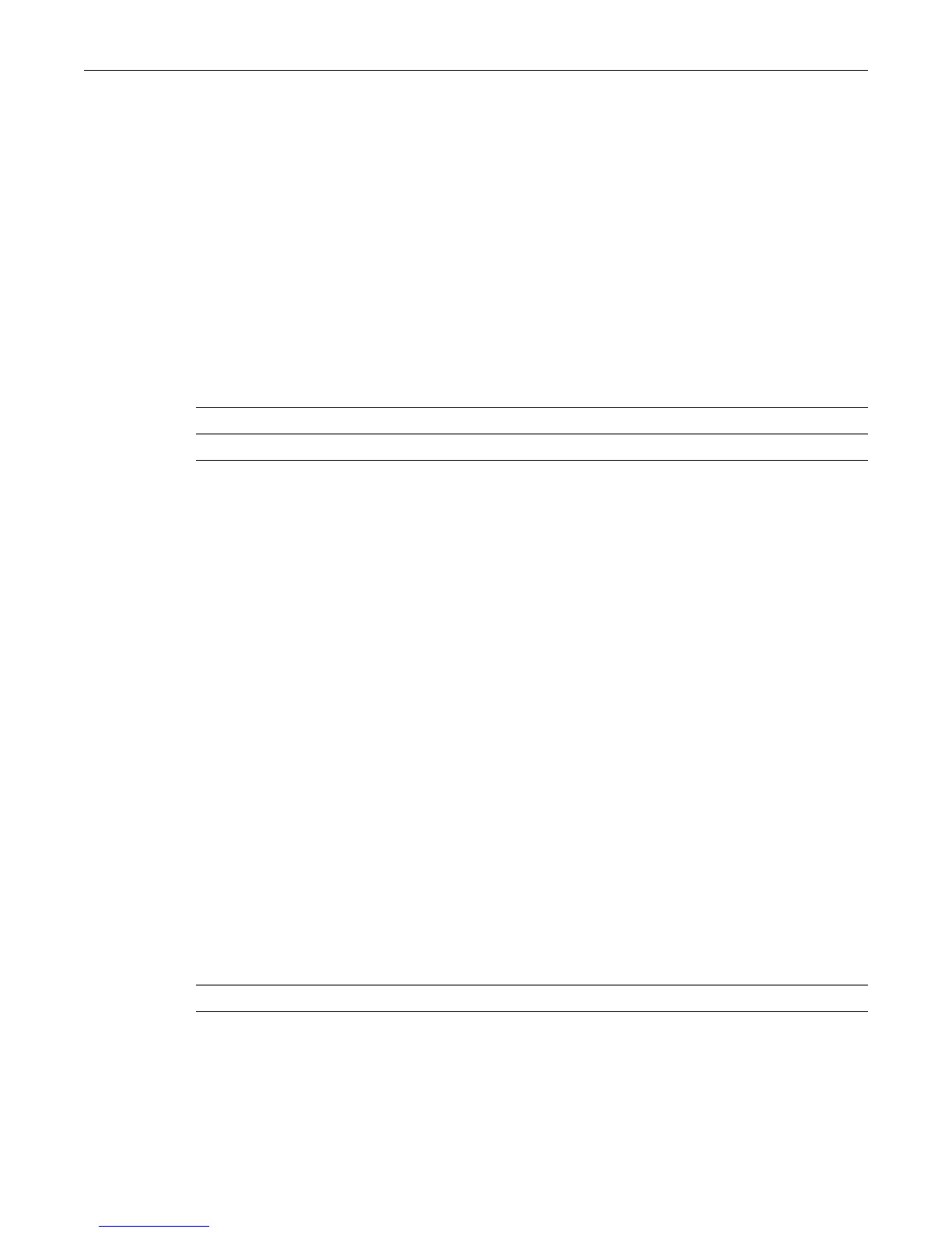 Page #111 background image