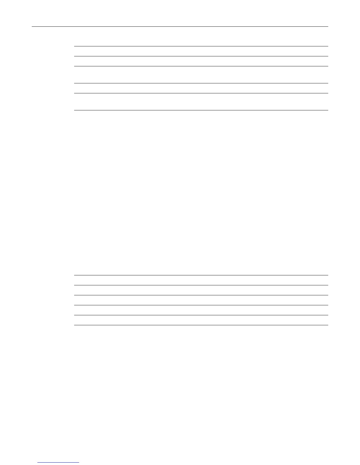 Page #113 background image