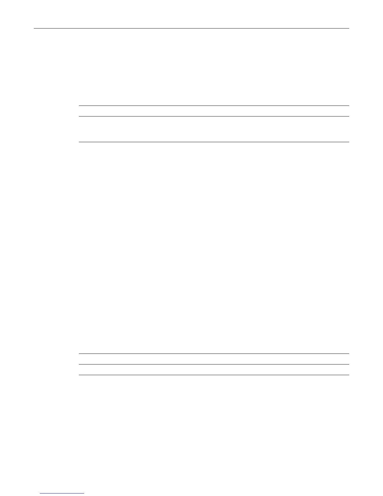 Page #119 background image