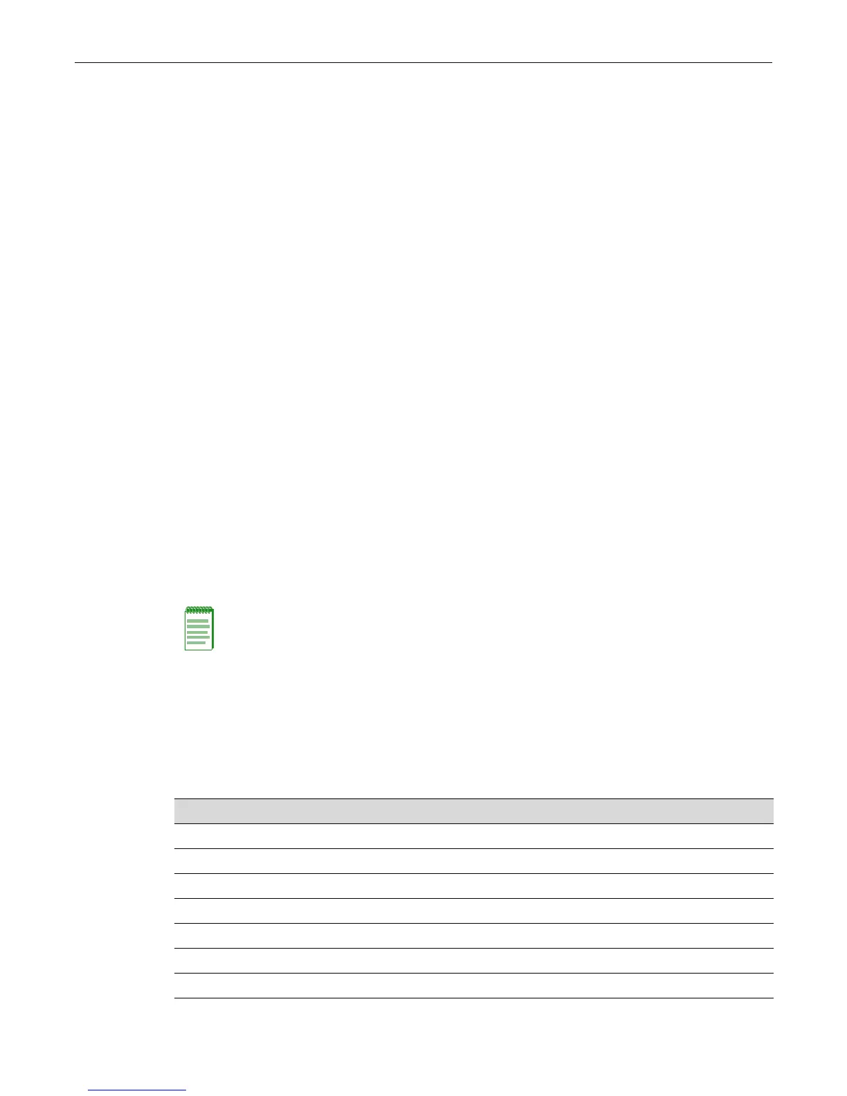 Page #122 background image