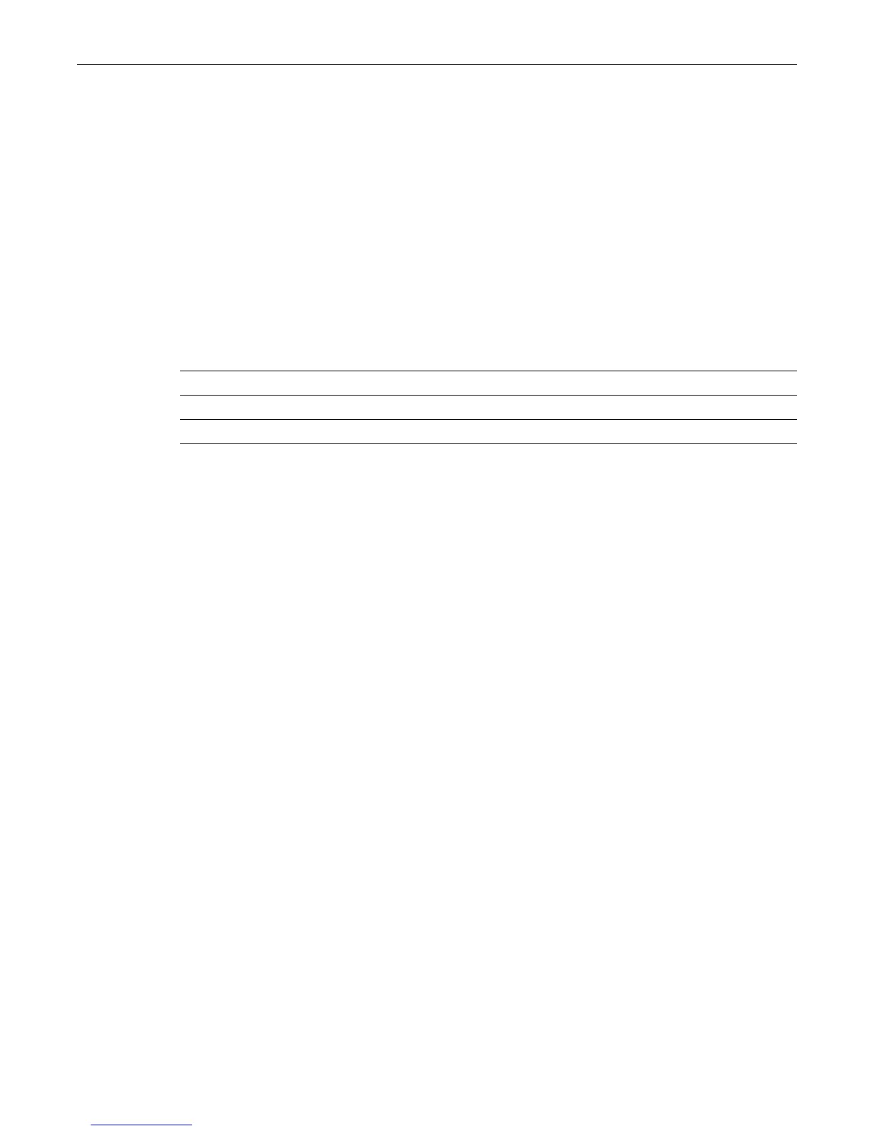 Page #127 background image