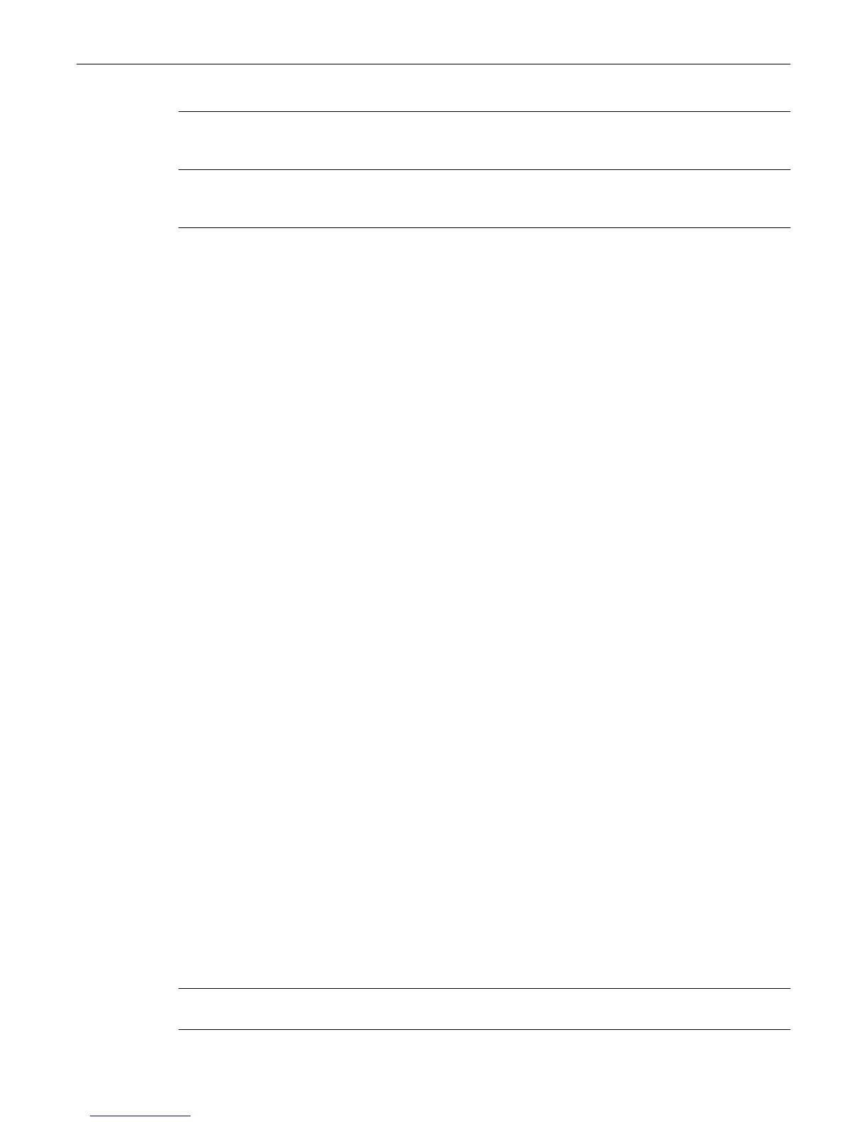 Page #129 background image