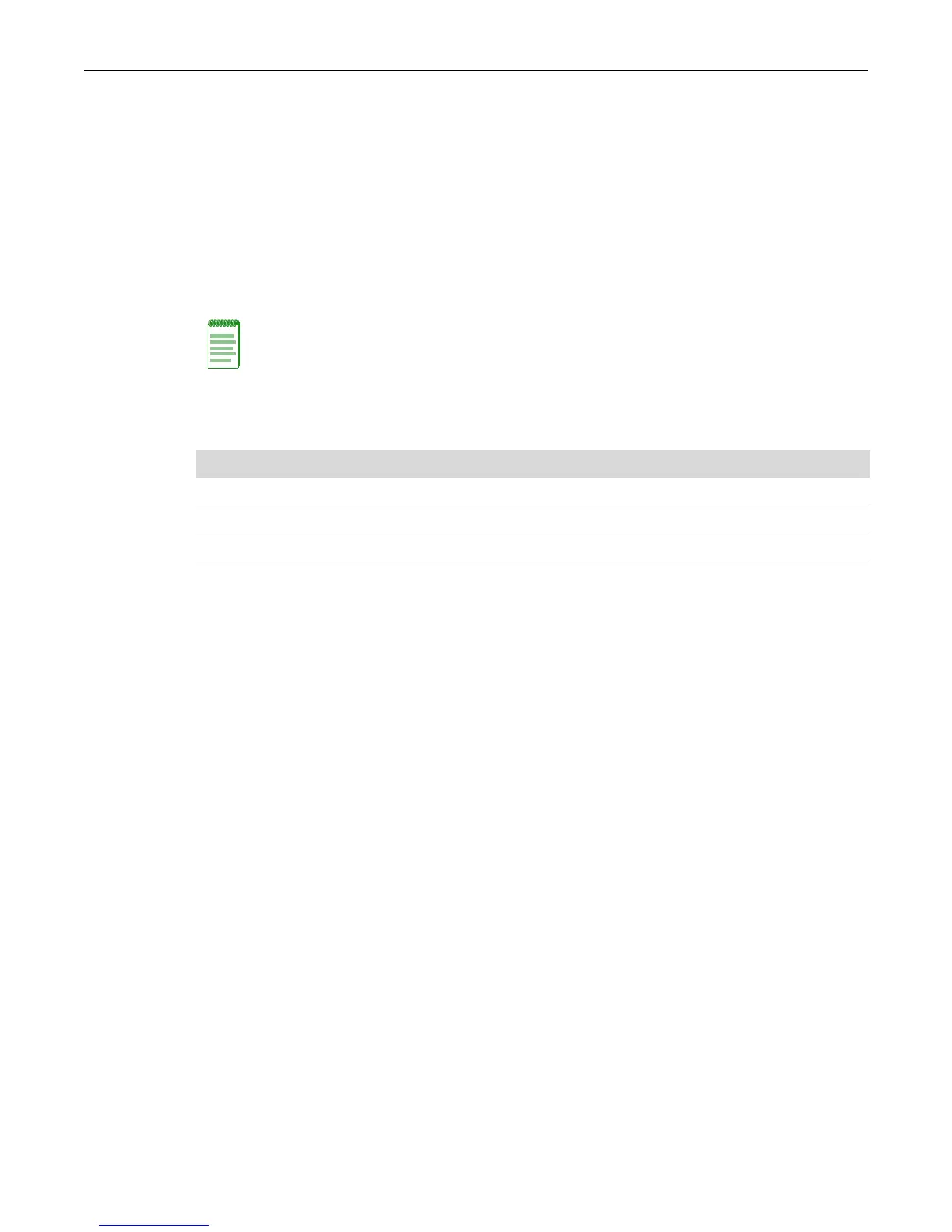 Page #132 background image