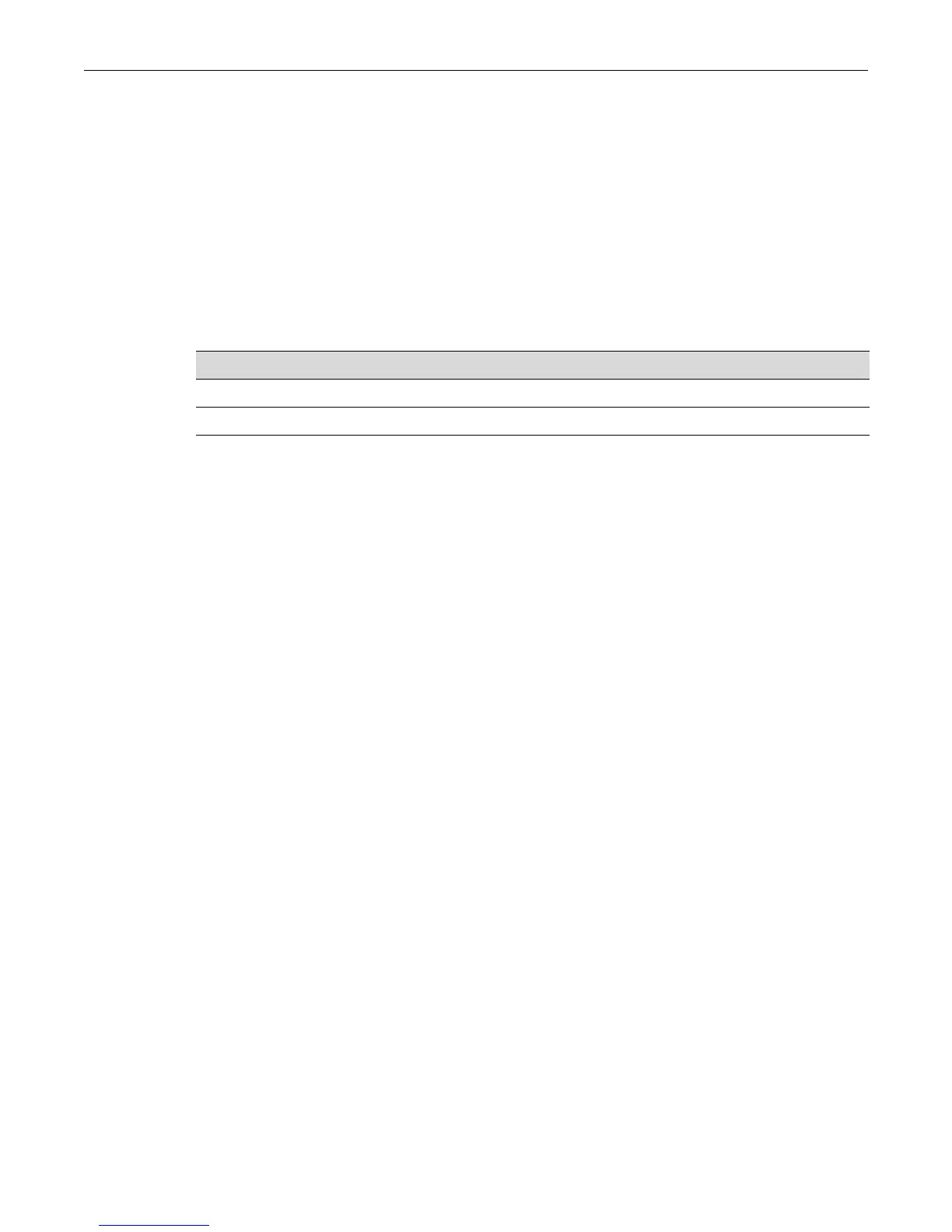 Page #134 background image