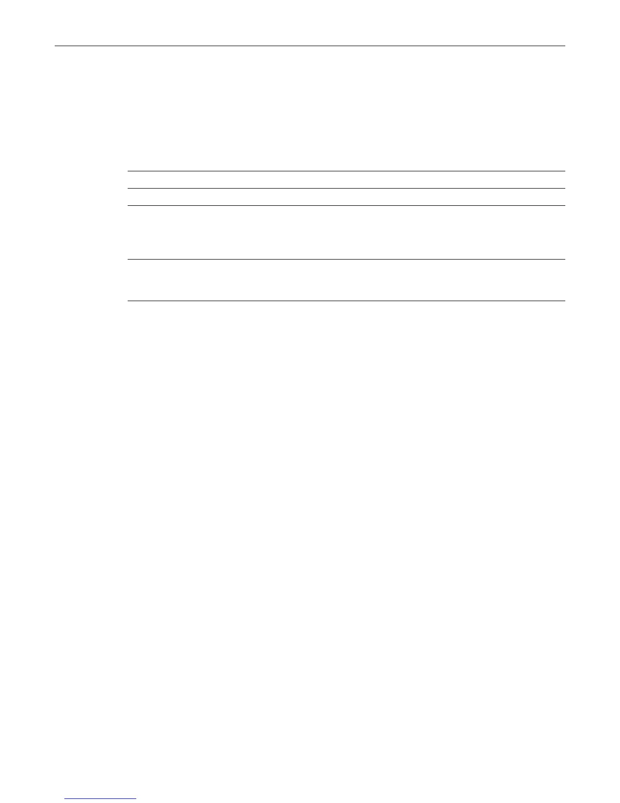 Page #137 background image