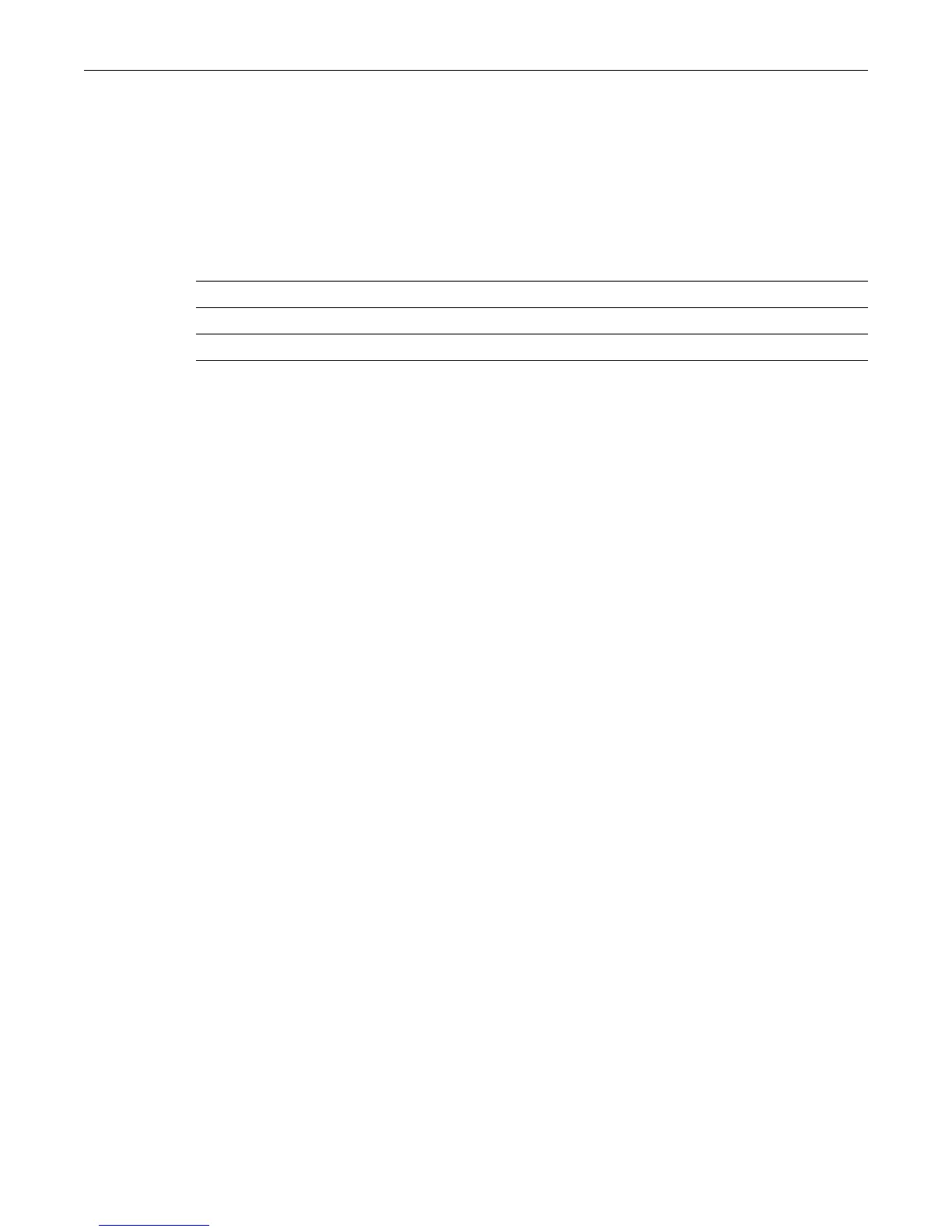 Page #138 background image