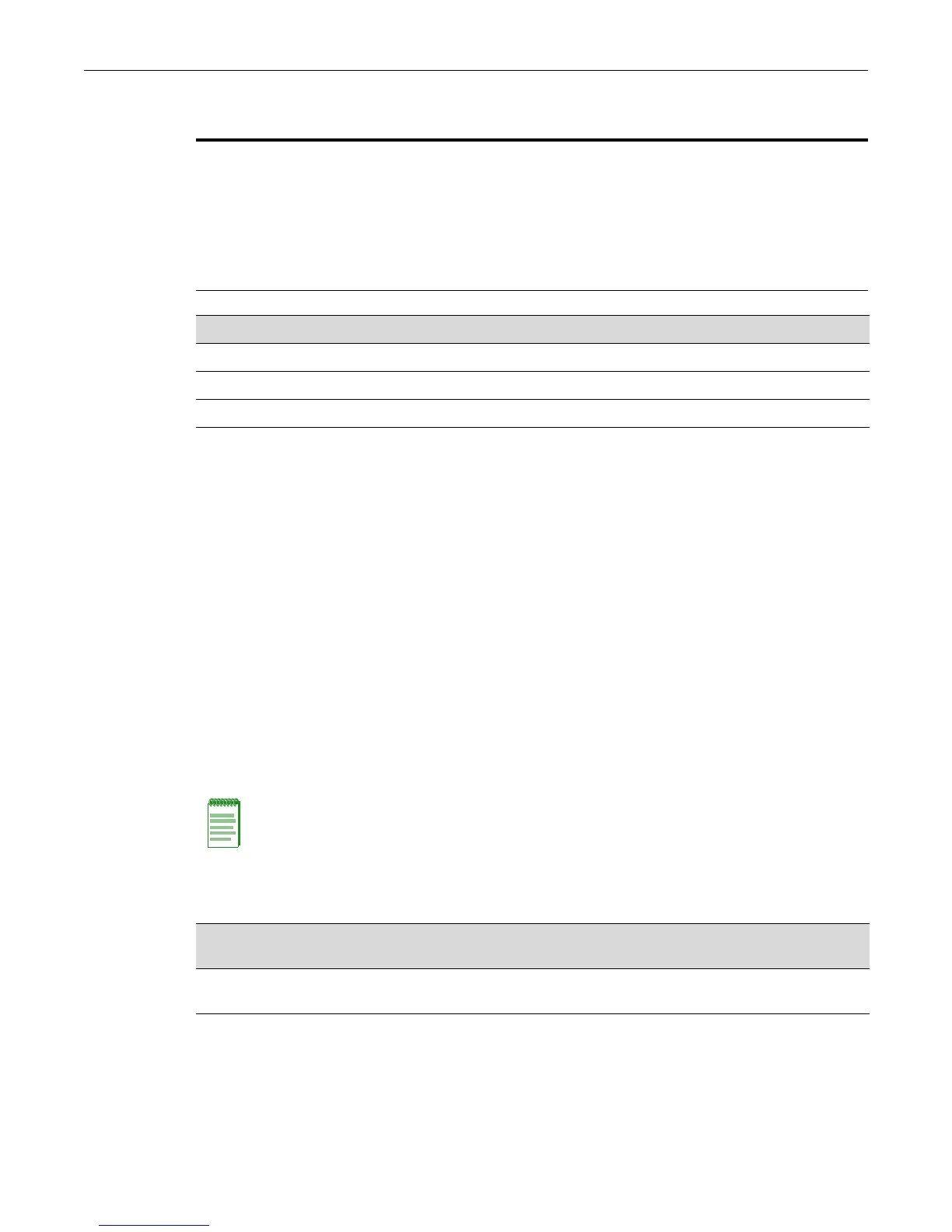 Page #142 background image