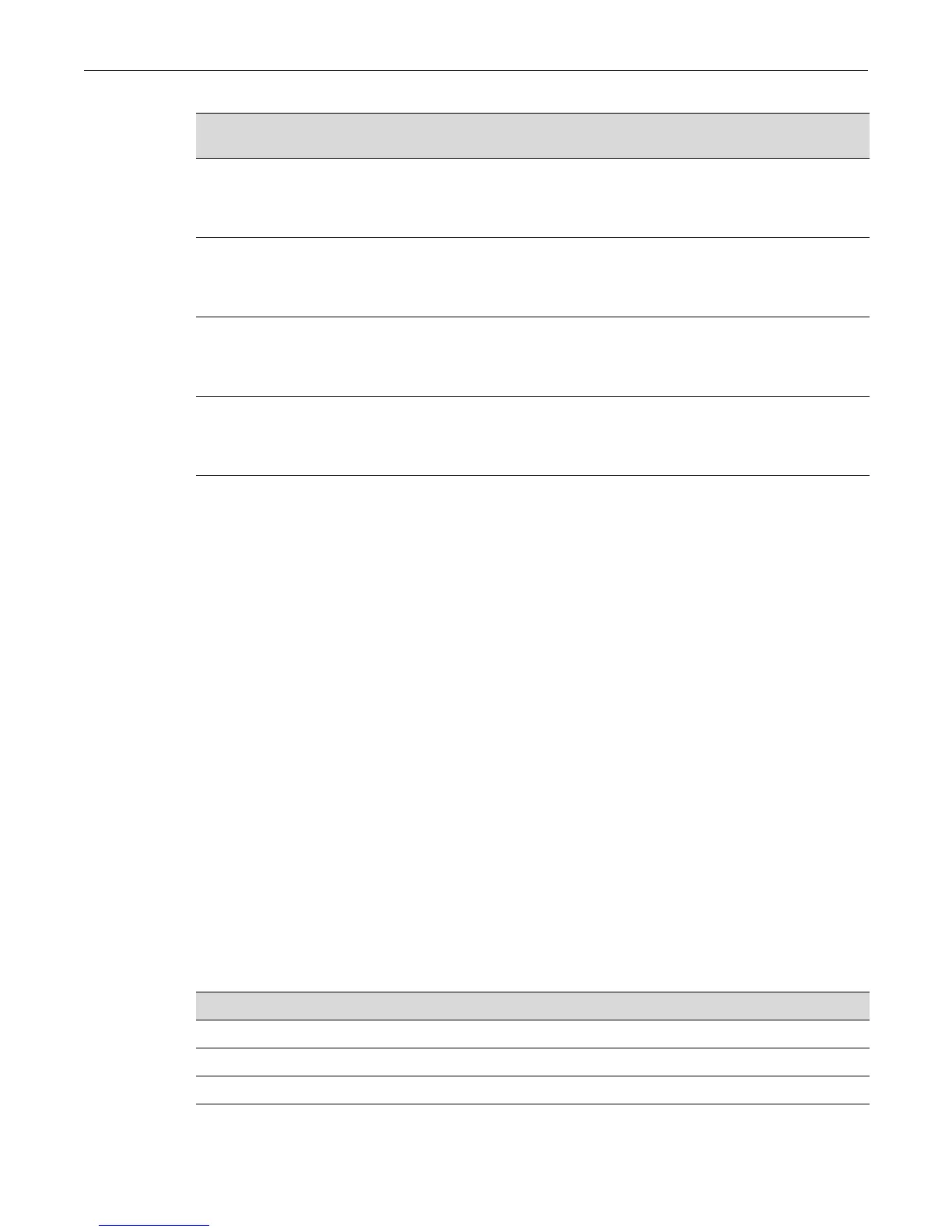 Page #143 background image