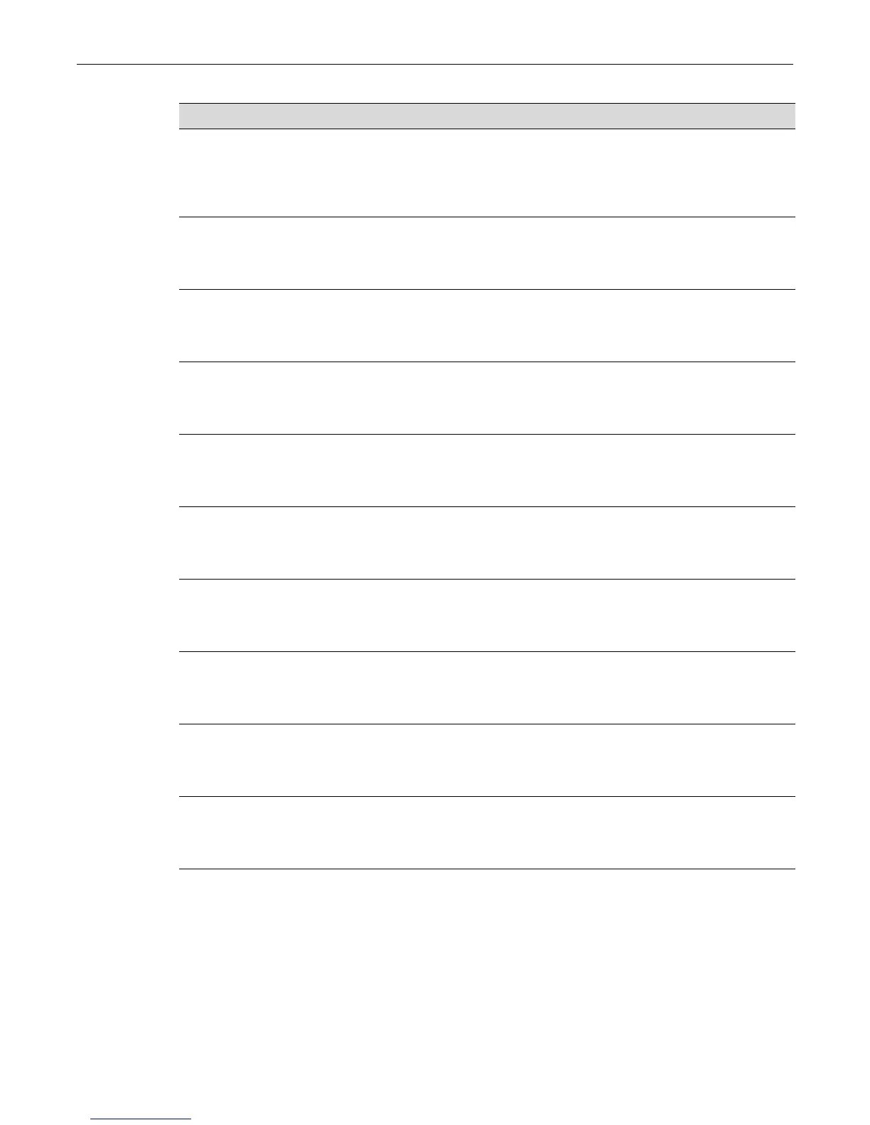 Page #146 background image