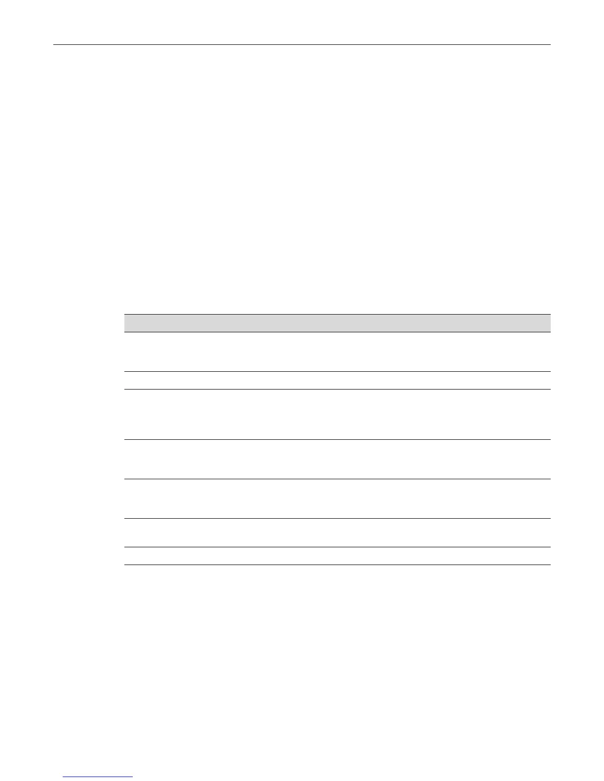 Page #152 background image