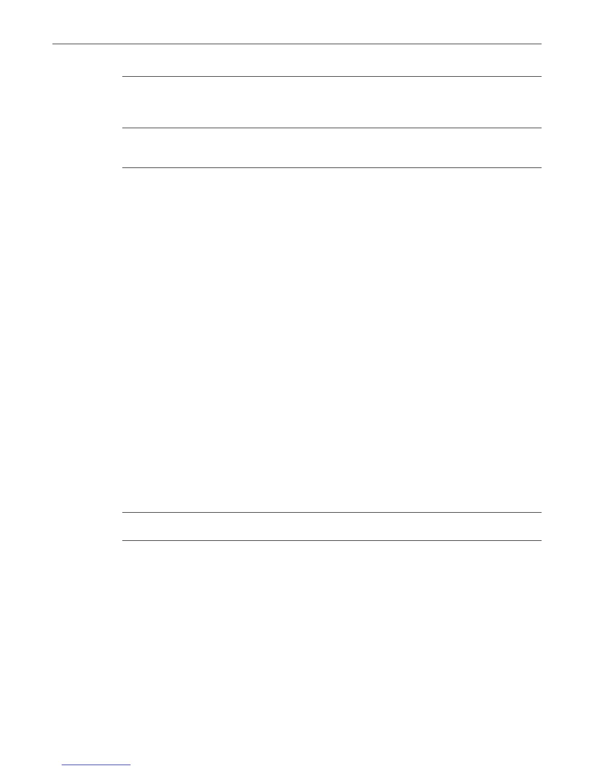 Page #153 background image