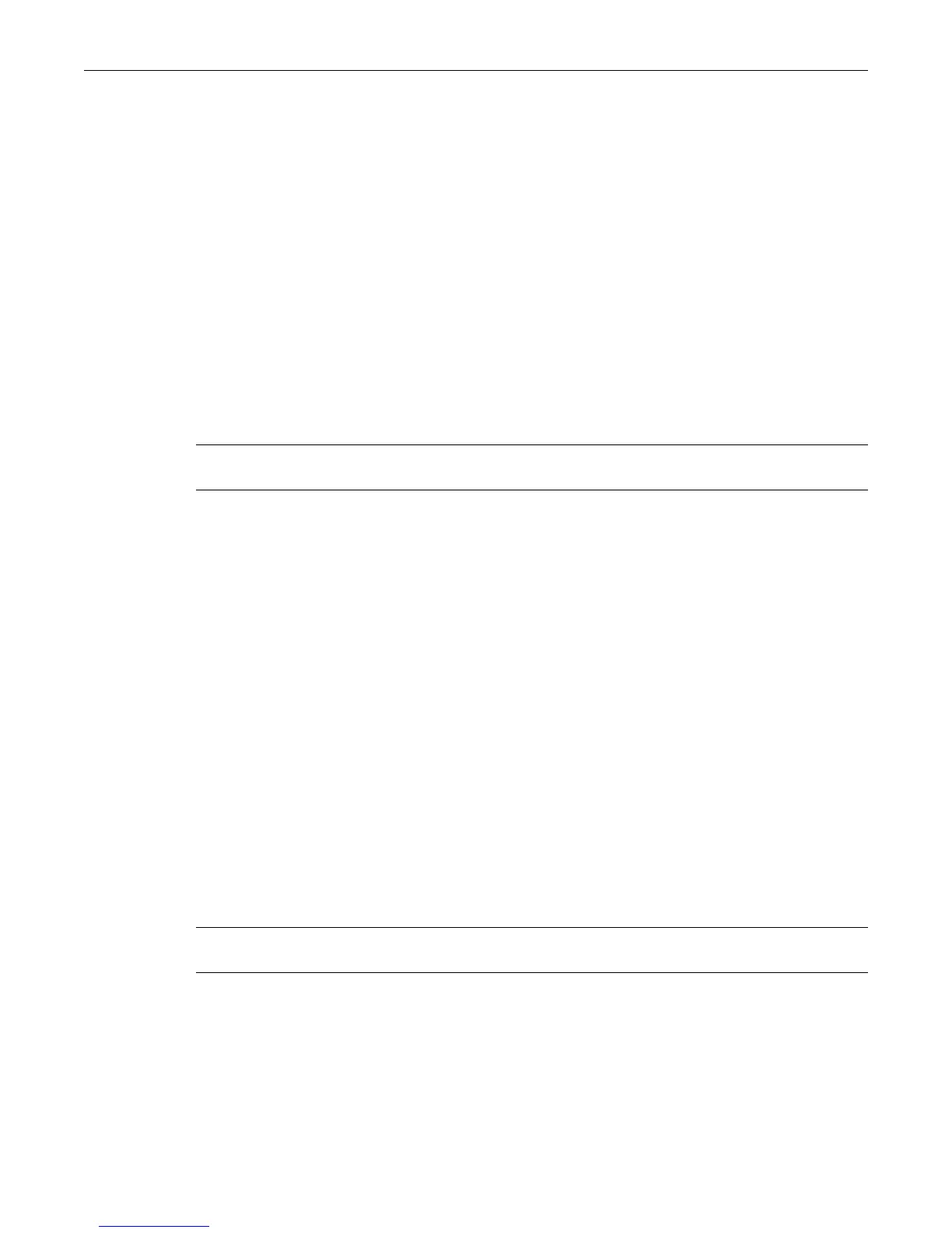 Page #154 background image