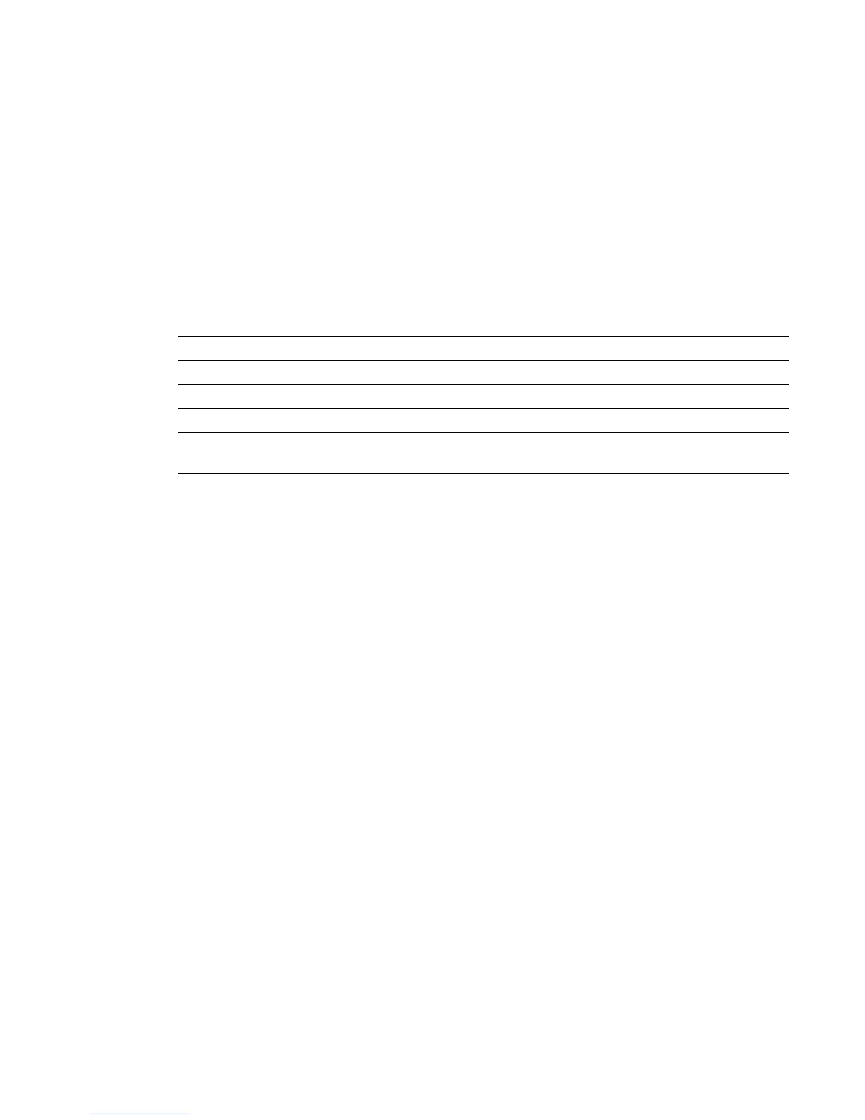 Page #155 background image