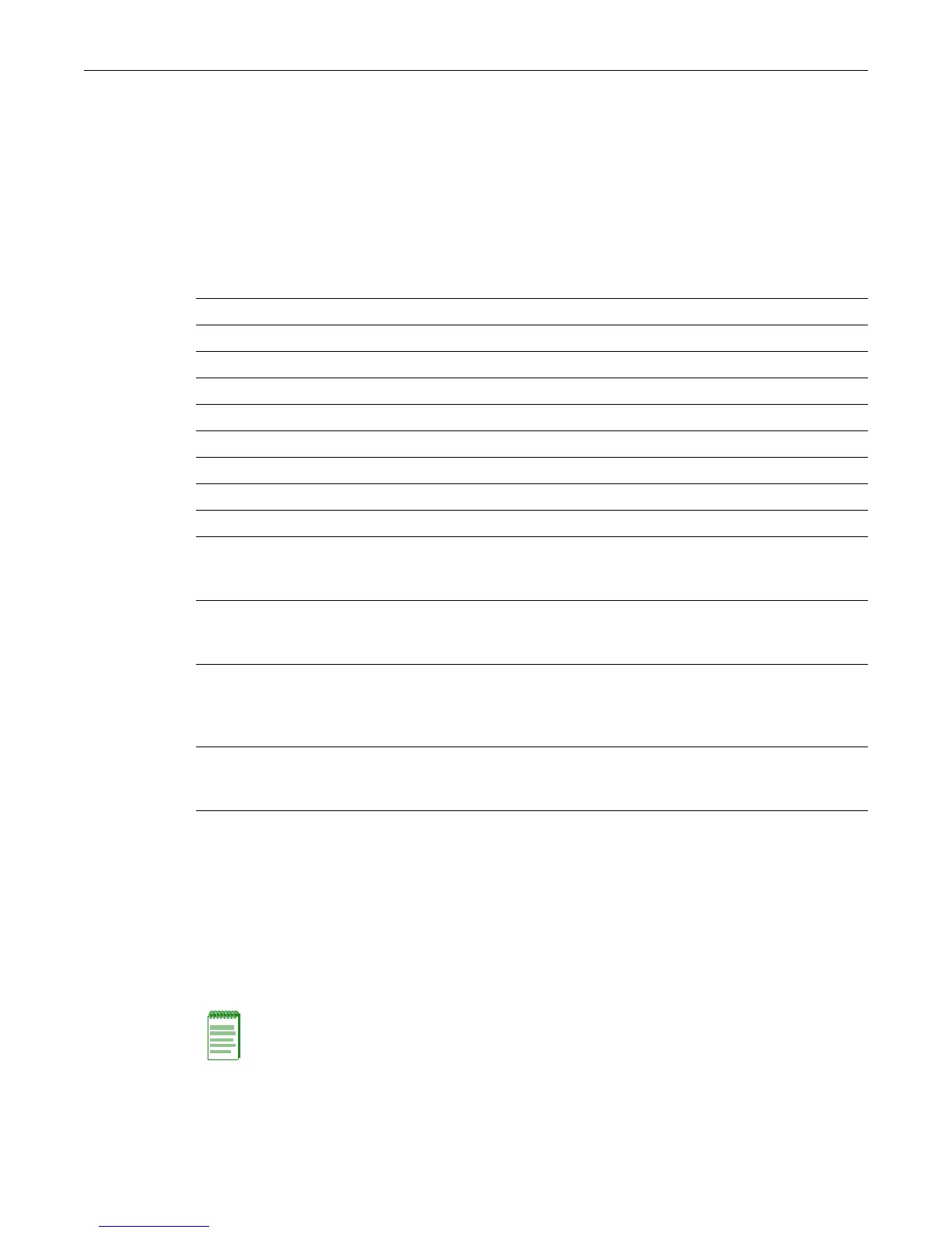 Page #160 background image