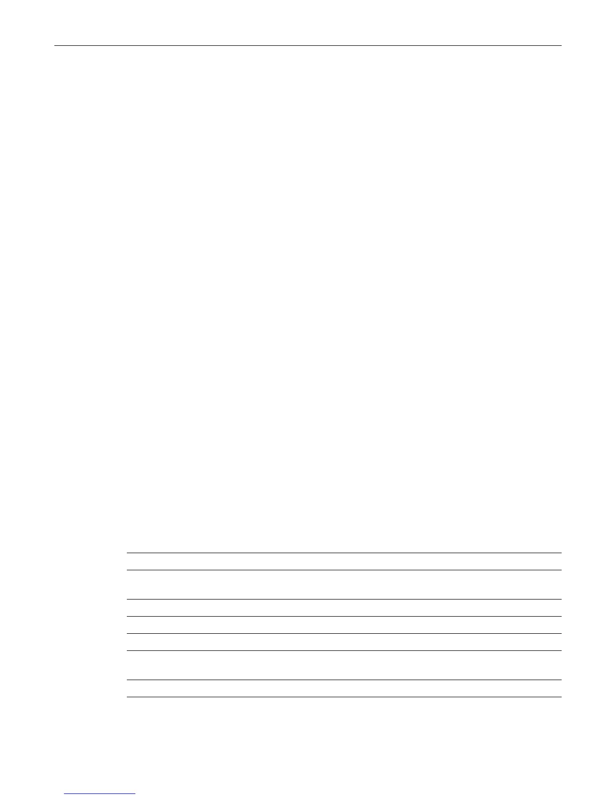 Page #161 background image