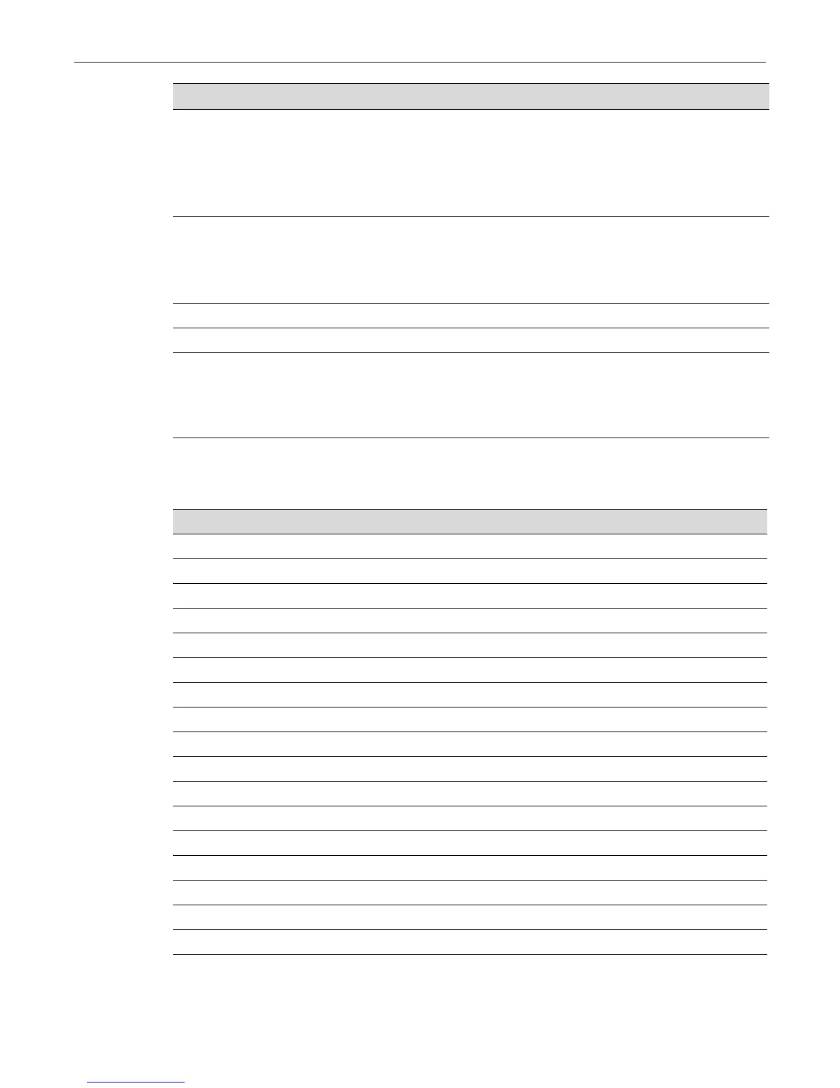 Page #164 background image