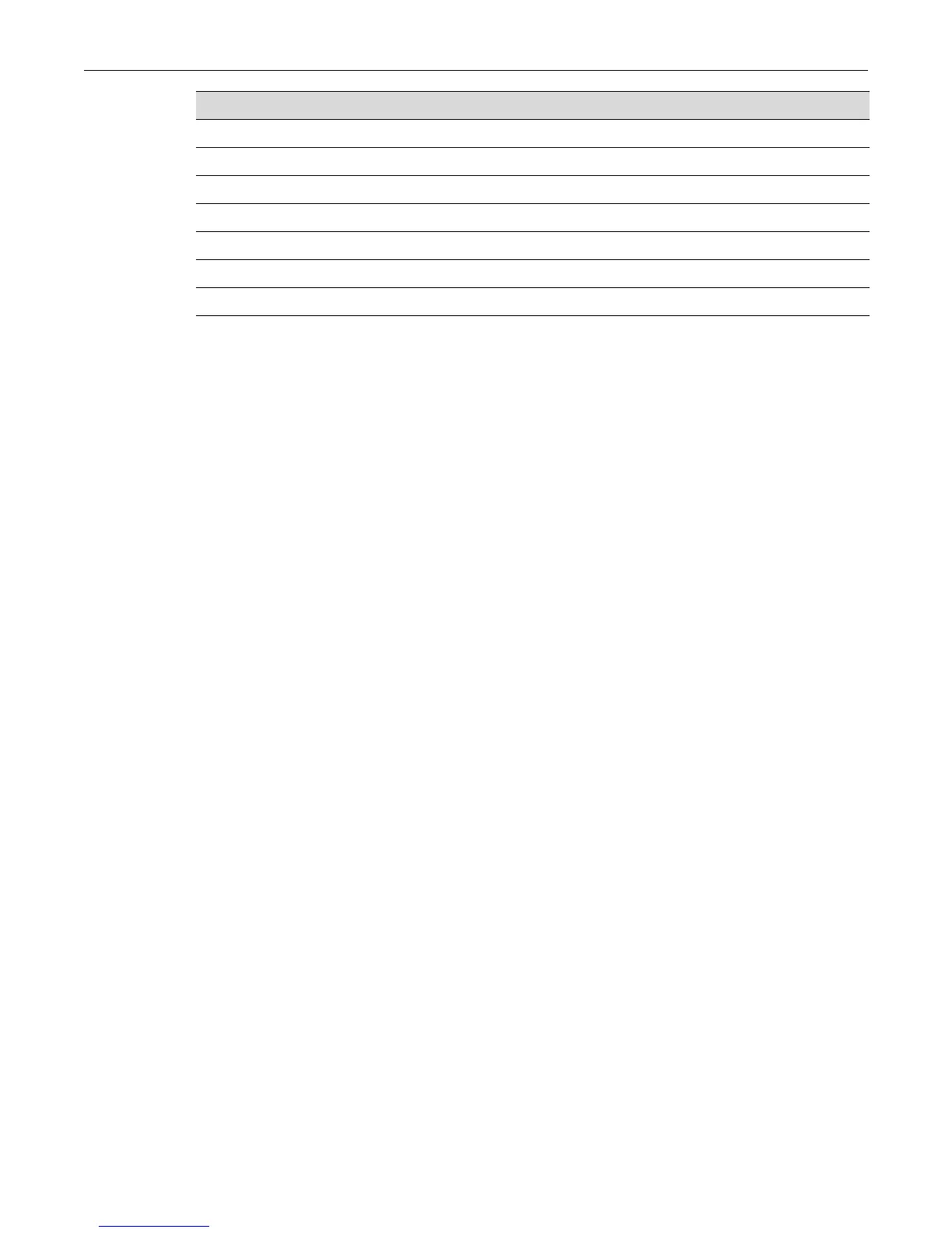 Page #165 background image