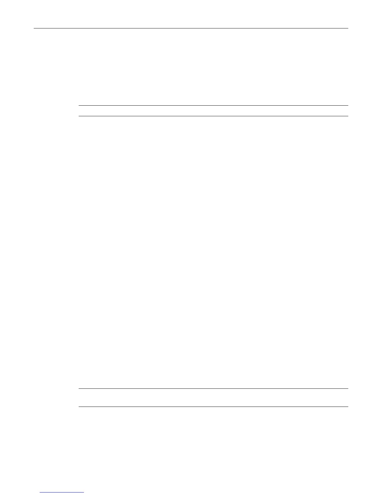 Page #166 background image