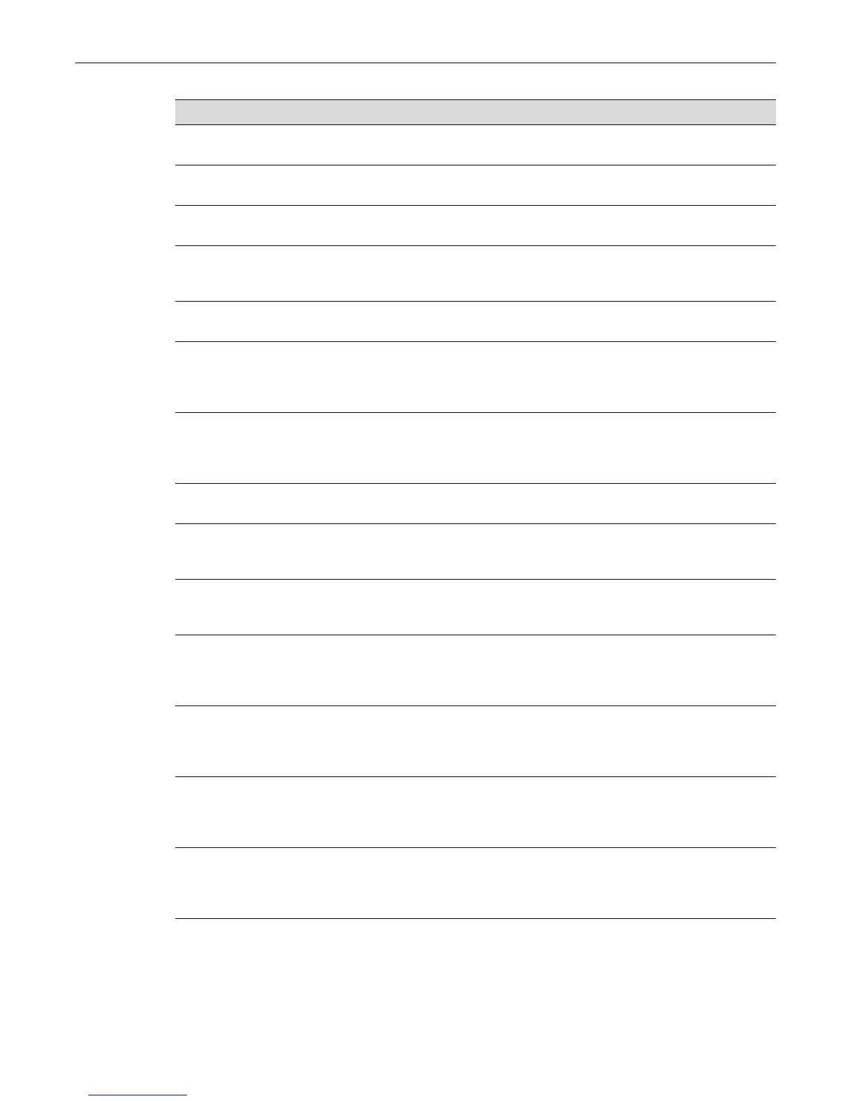 Page #170 background image