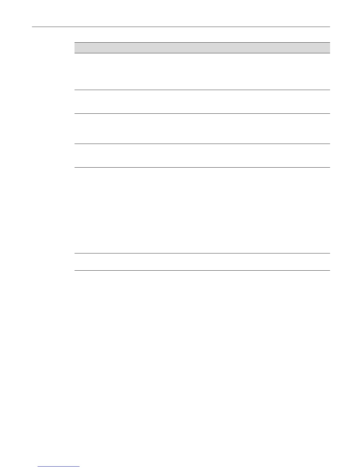 Page #171 background image