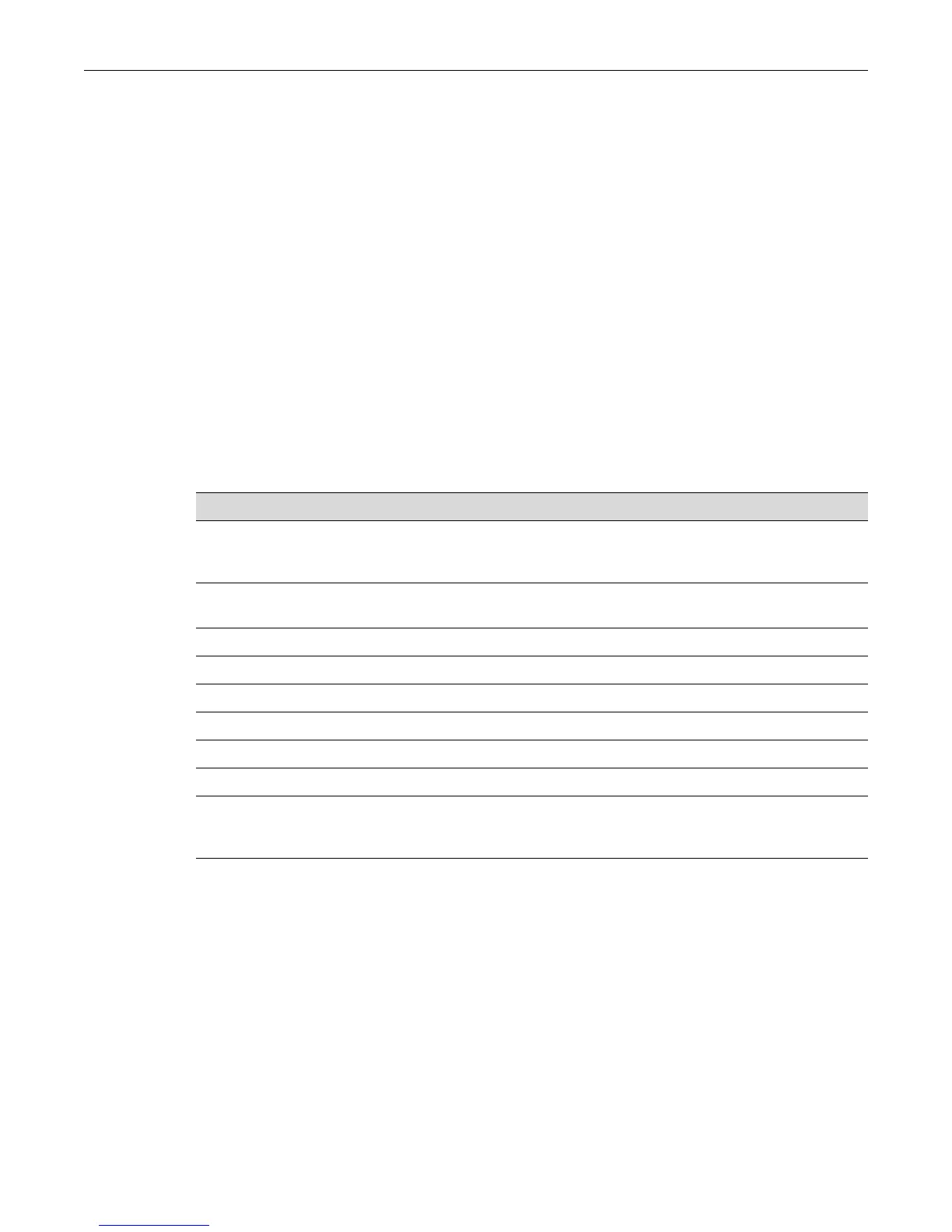 Page #172 background image