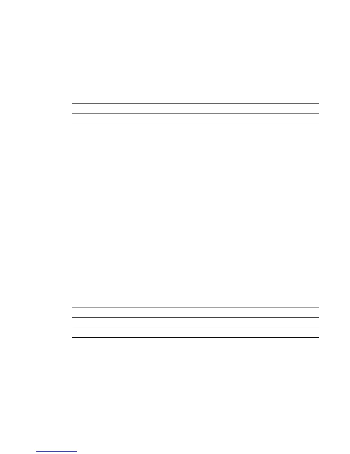 Page #177 background image