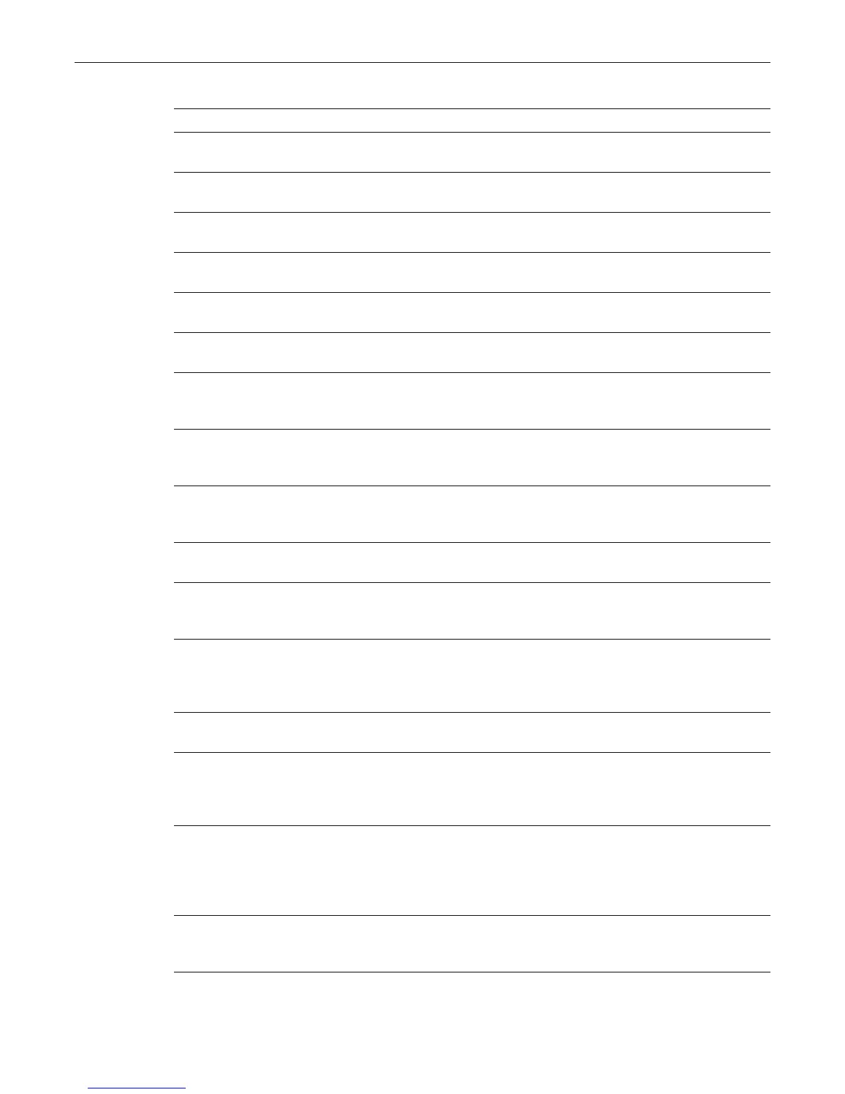 Page #179 background image