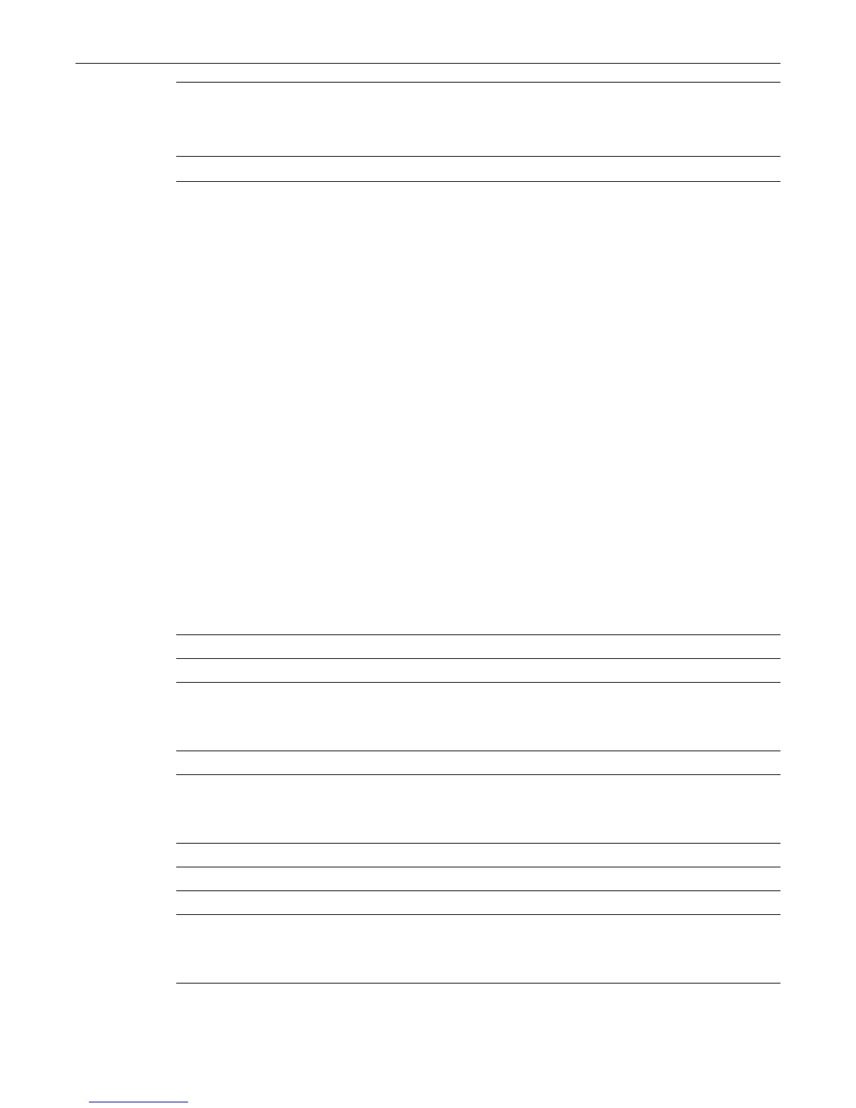 Page #180 background image