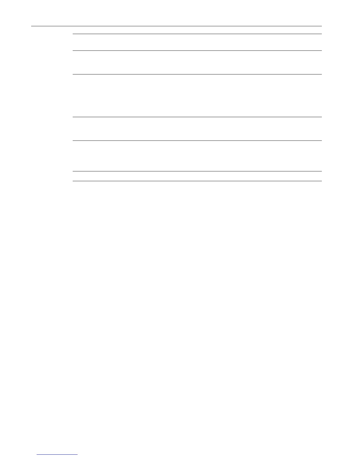 Page #181 background image
