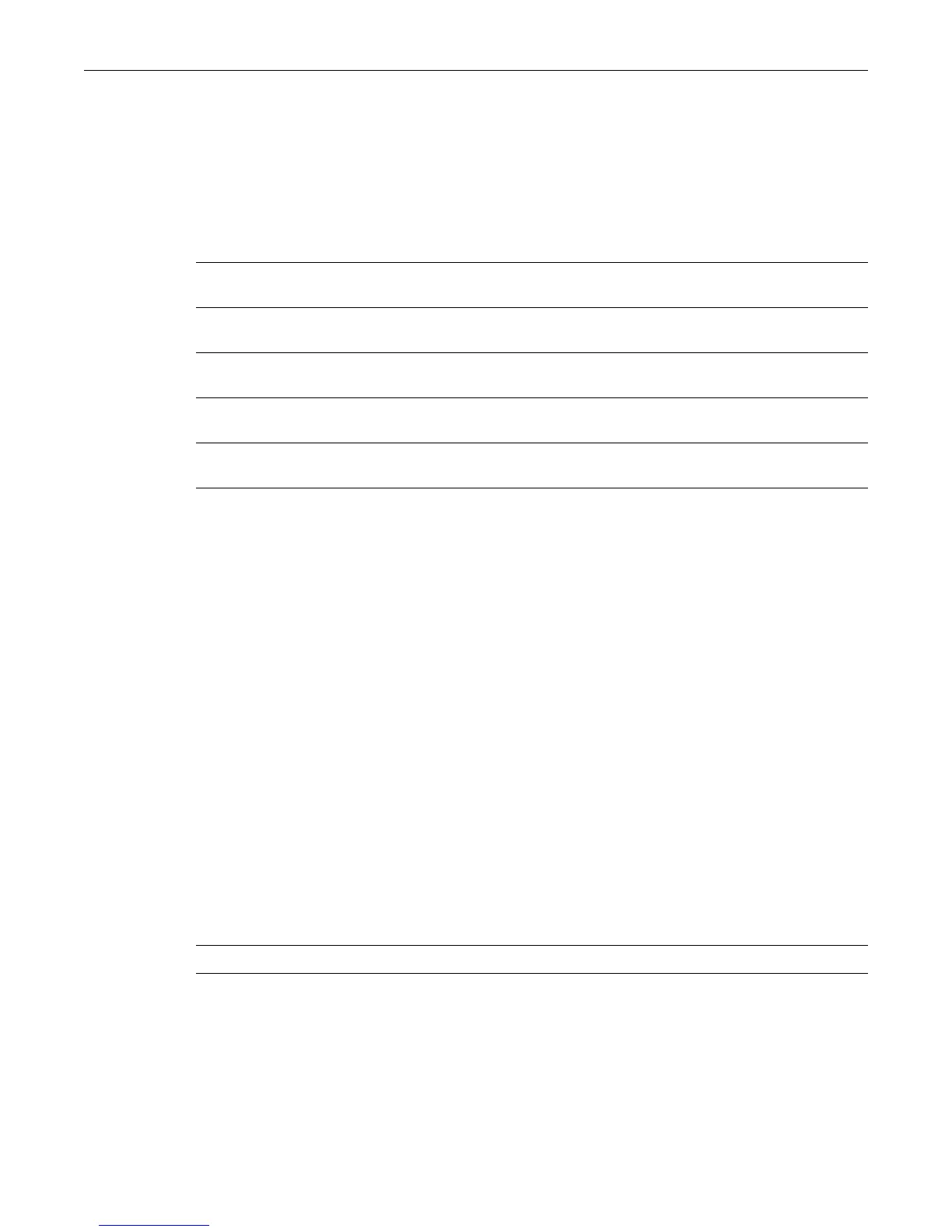 Page #182 background image