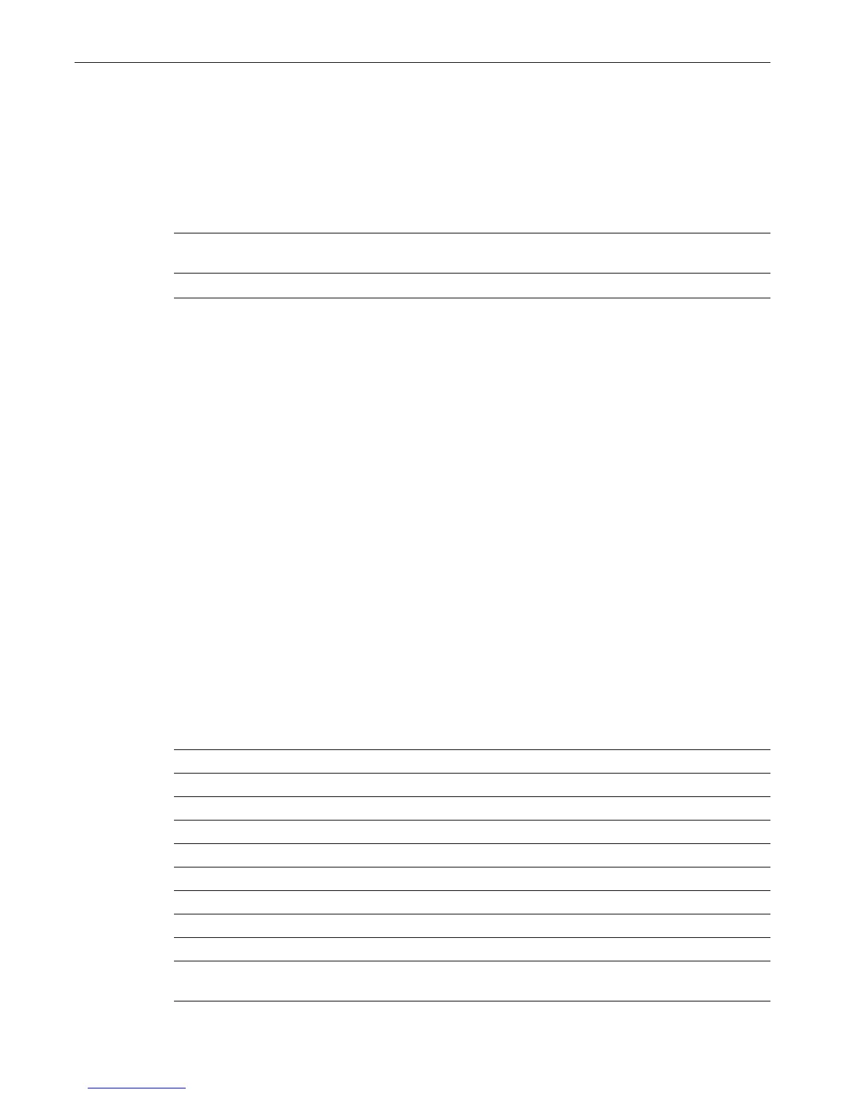 Page #184 background image